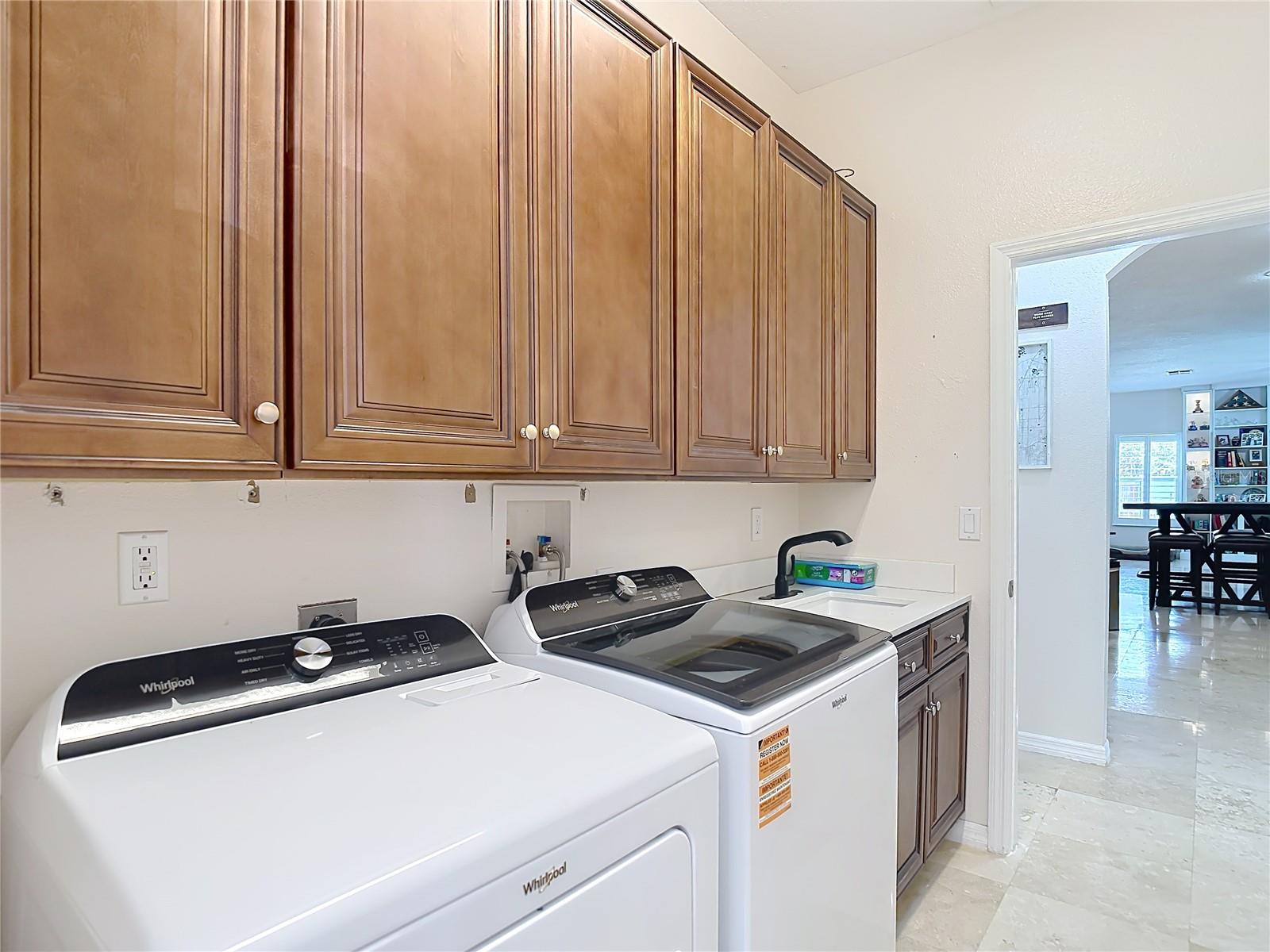 Image 95 of 100 For 18520 Oak Way Drive