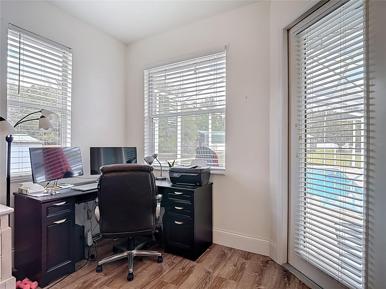 Image 96 of 100 For 18520 Oak Way Drive