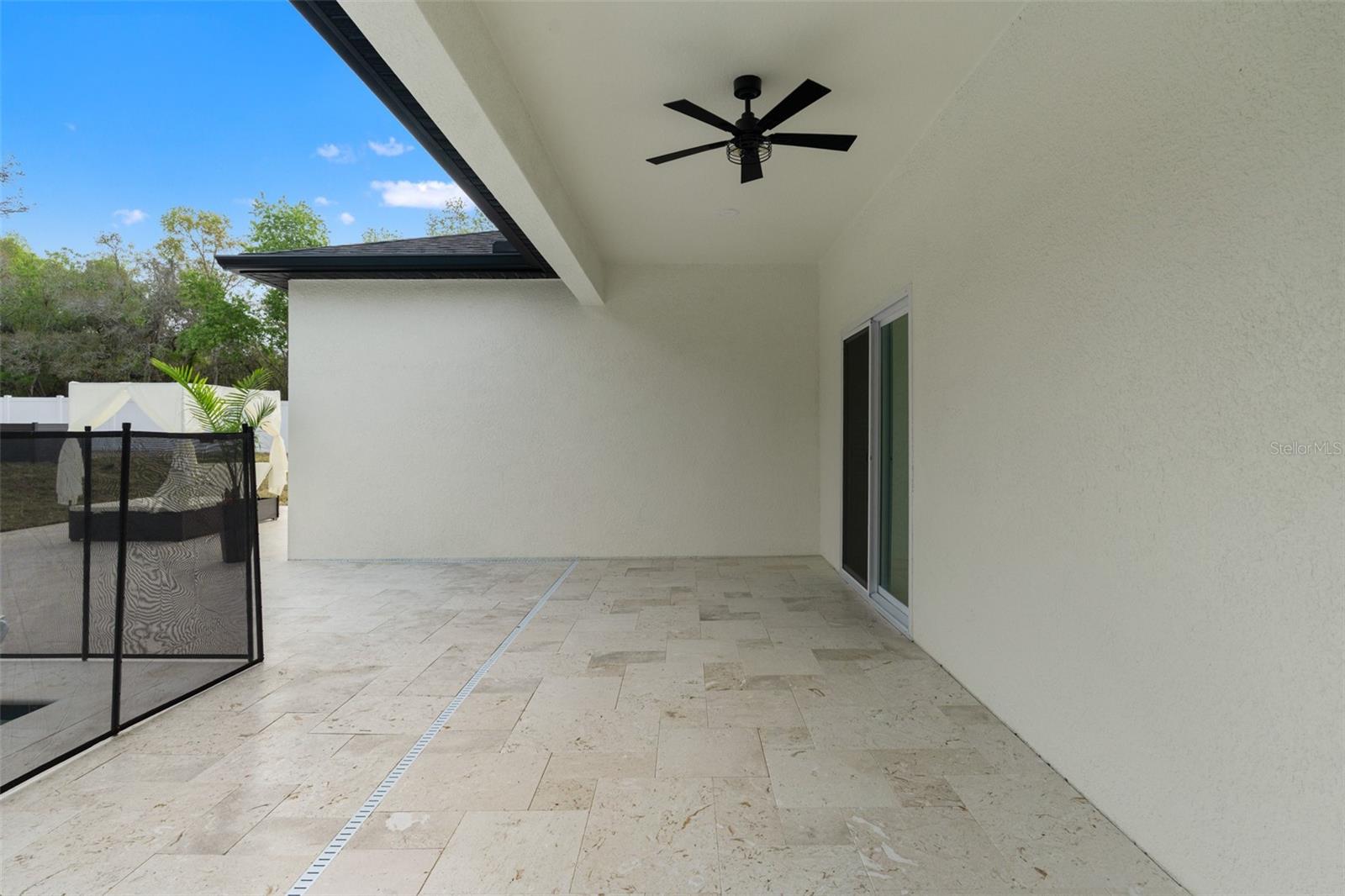 Image 13 of 59 For 14905 Peace Boulevard