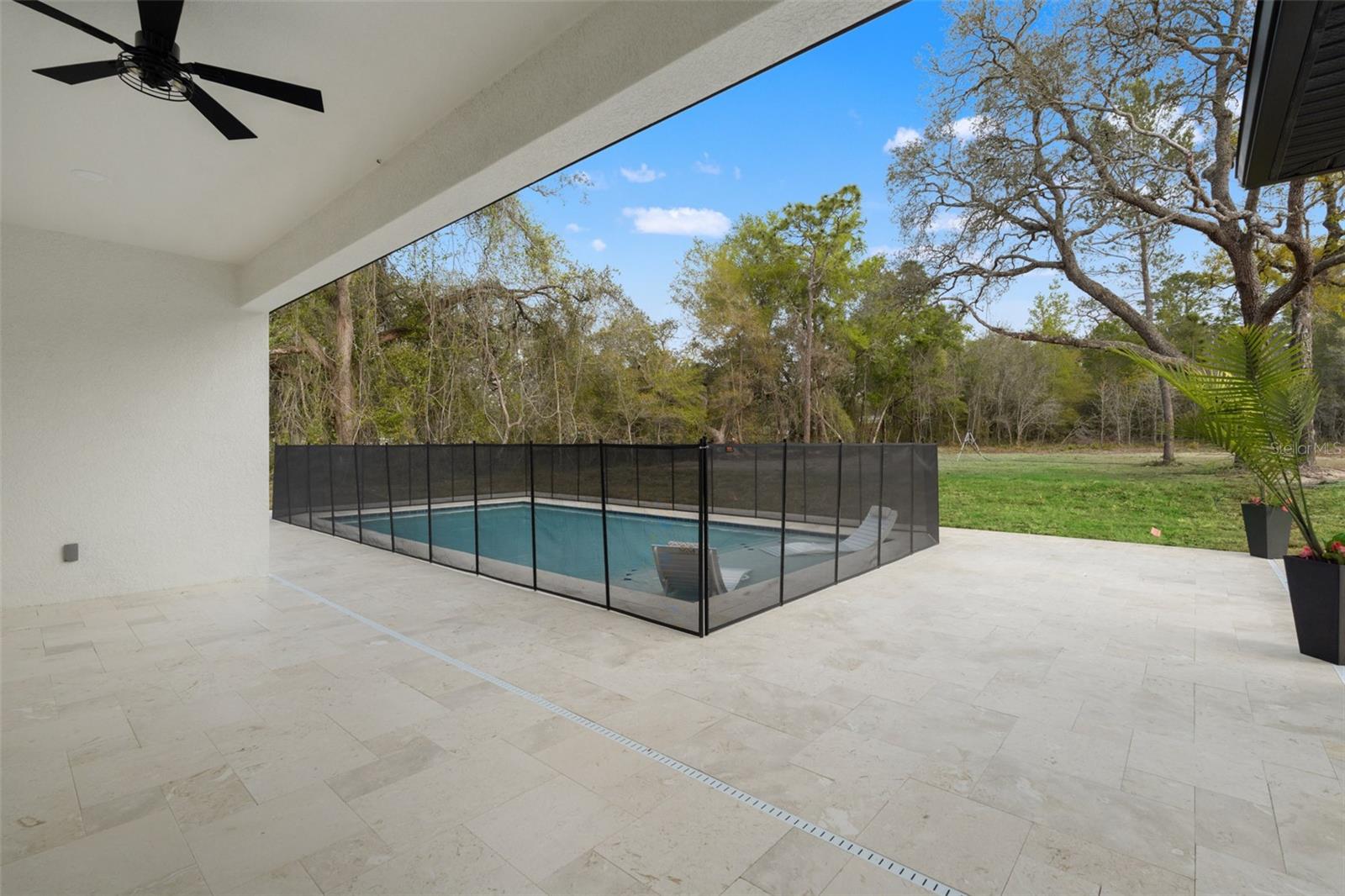 Image 14 of 59 For 14905 Peace Boulevard