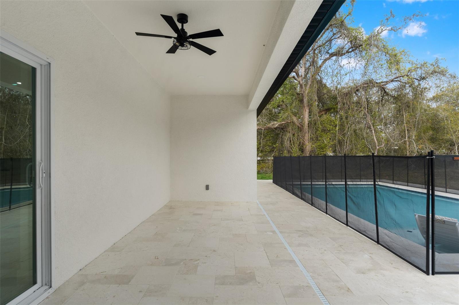 Image 15 of 59 For 14905 Peace Boulevard