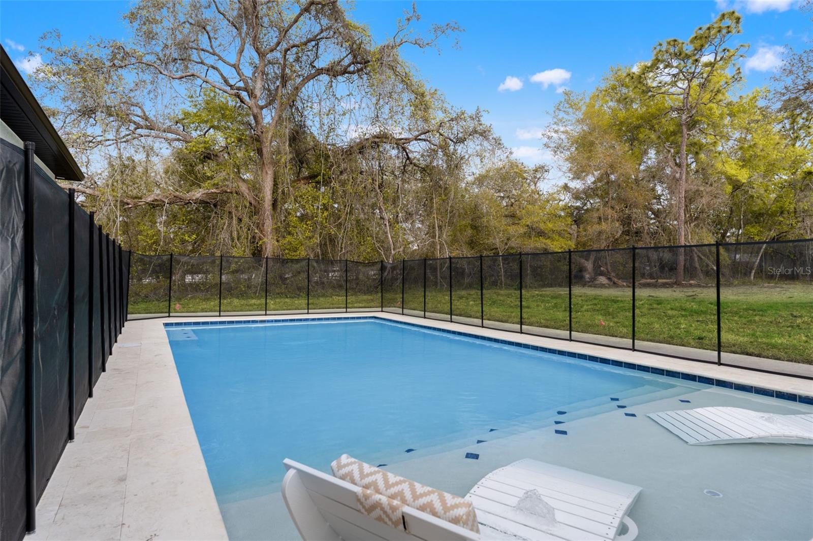 Image 16 of 59 For 14905 Peace Boulevard