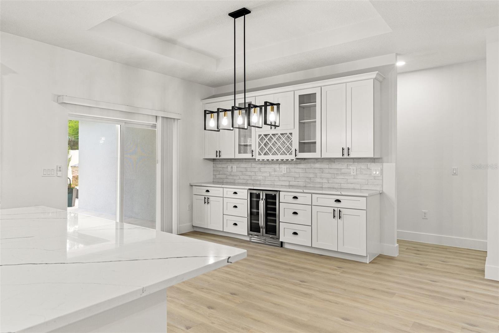 Image 26 of 59 For 14905 Peace Boulevard