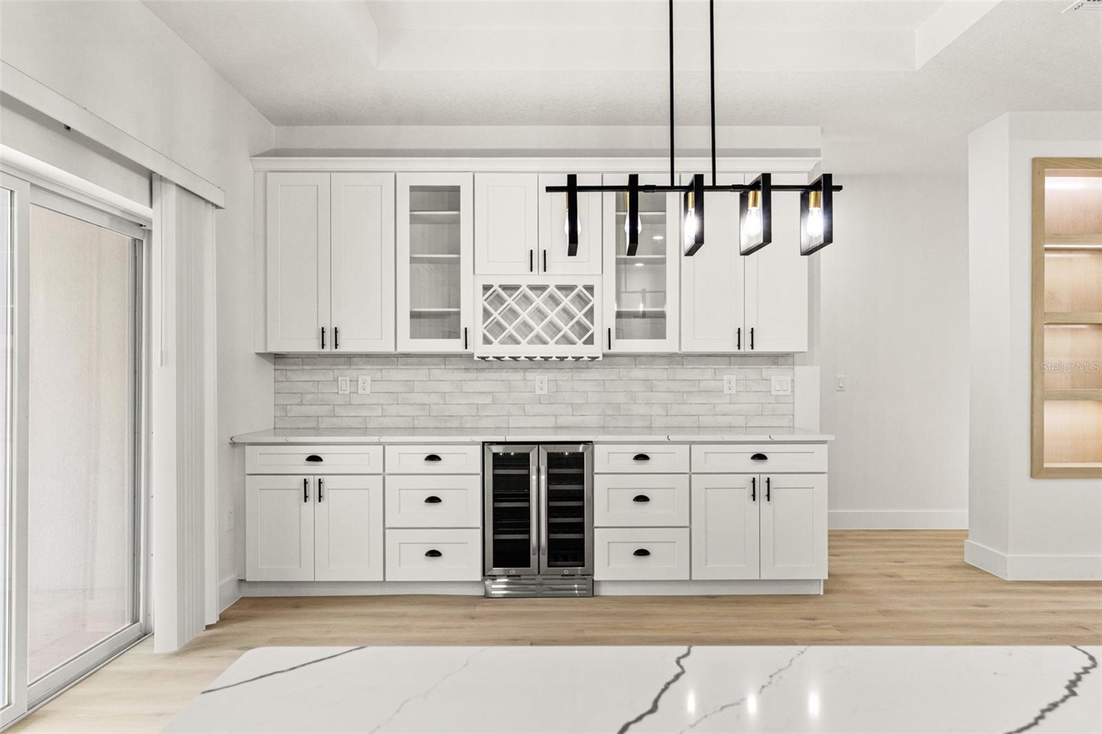 Image 28 of 59 For 14905 Peace Boulevard