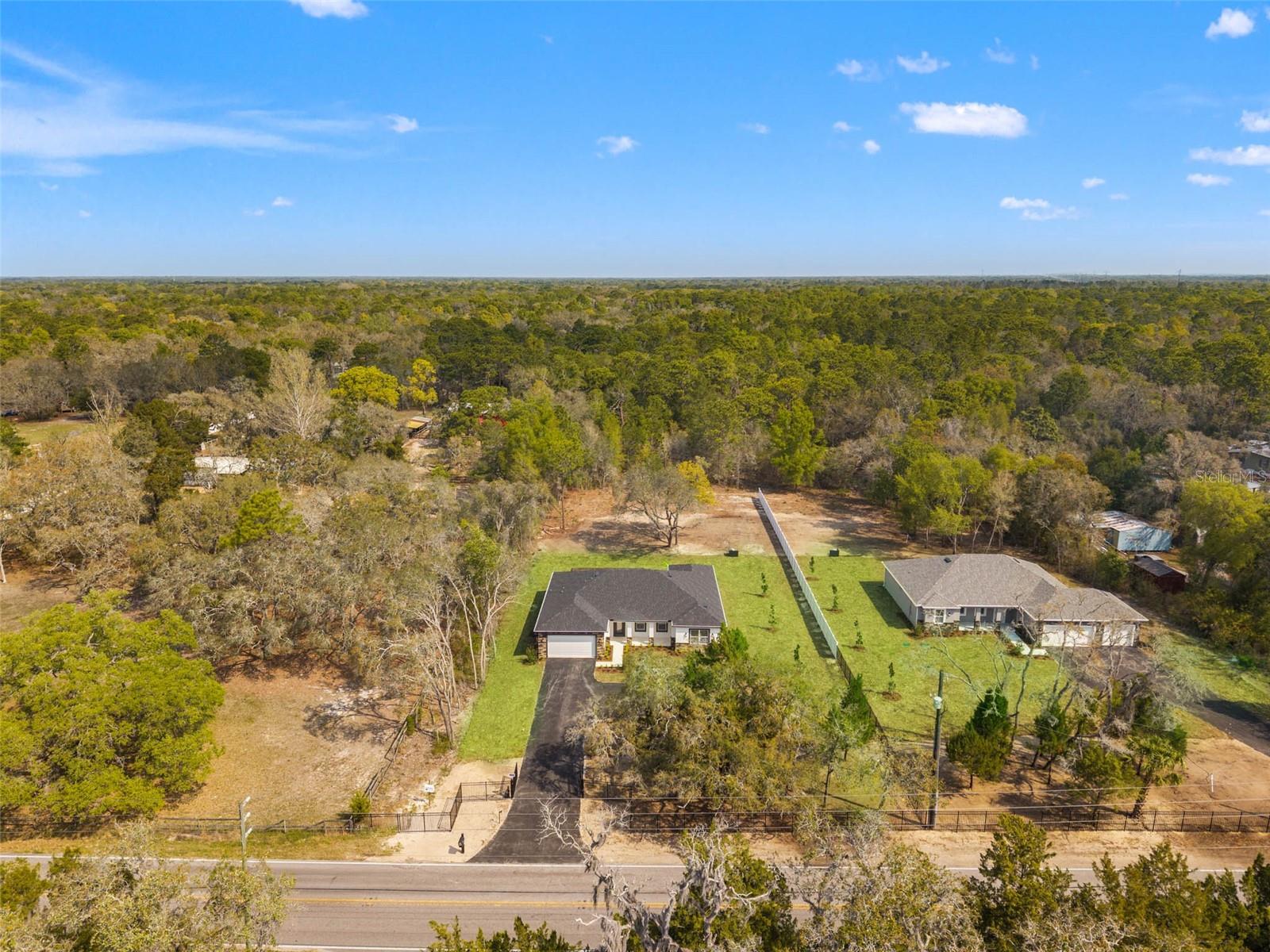 Image 3 of 59 For 14905 Peace Boulevard