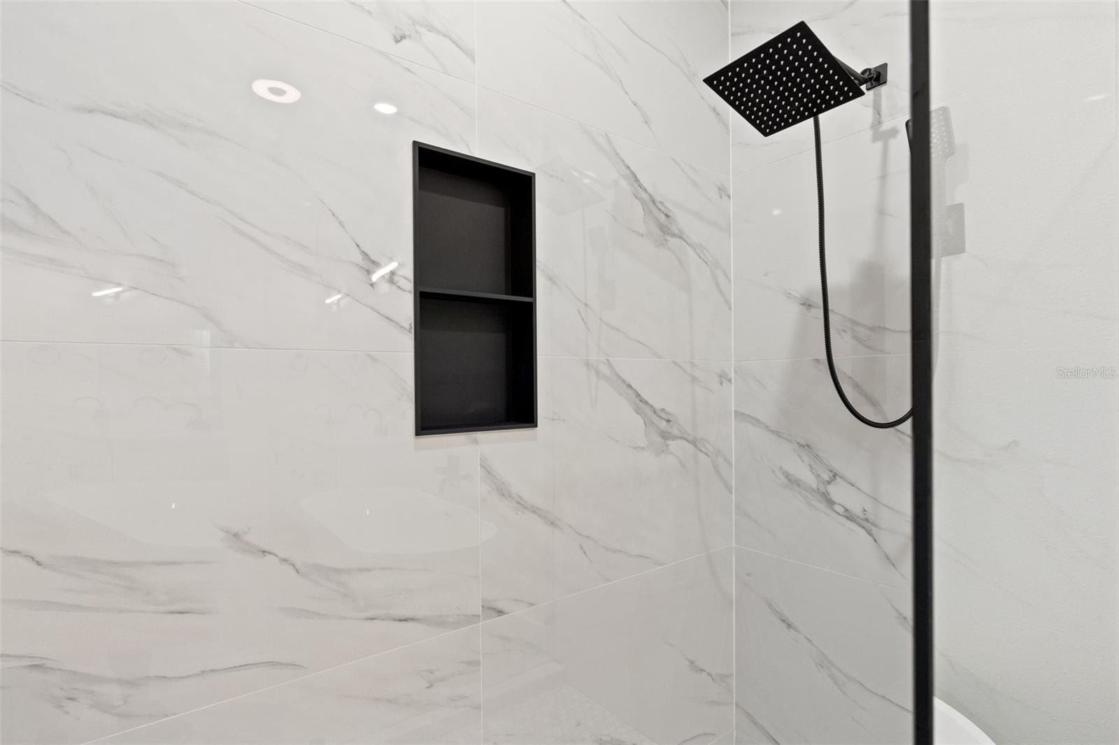 Image 34 of 59 For 14905 Peace Boulevard