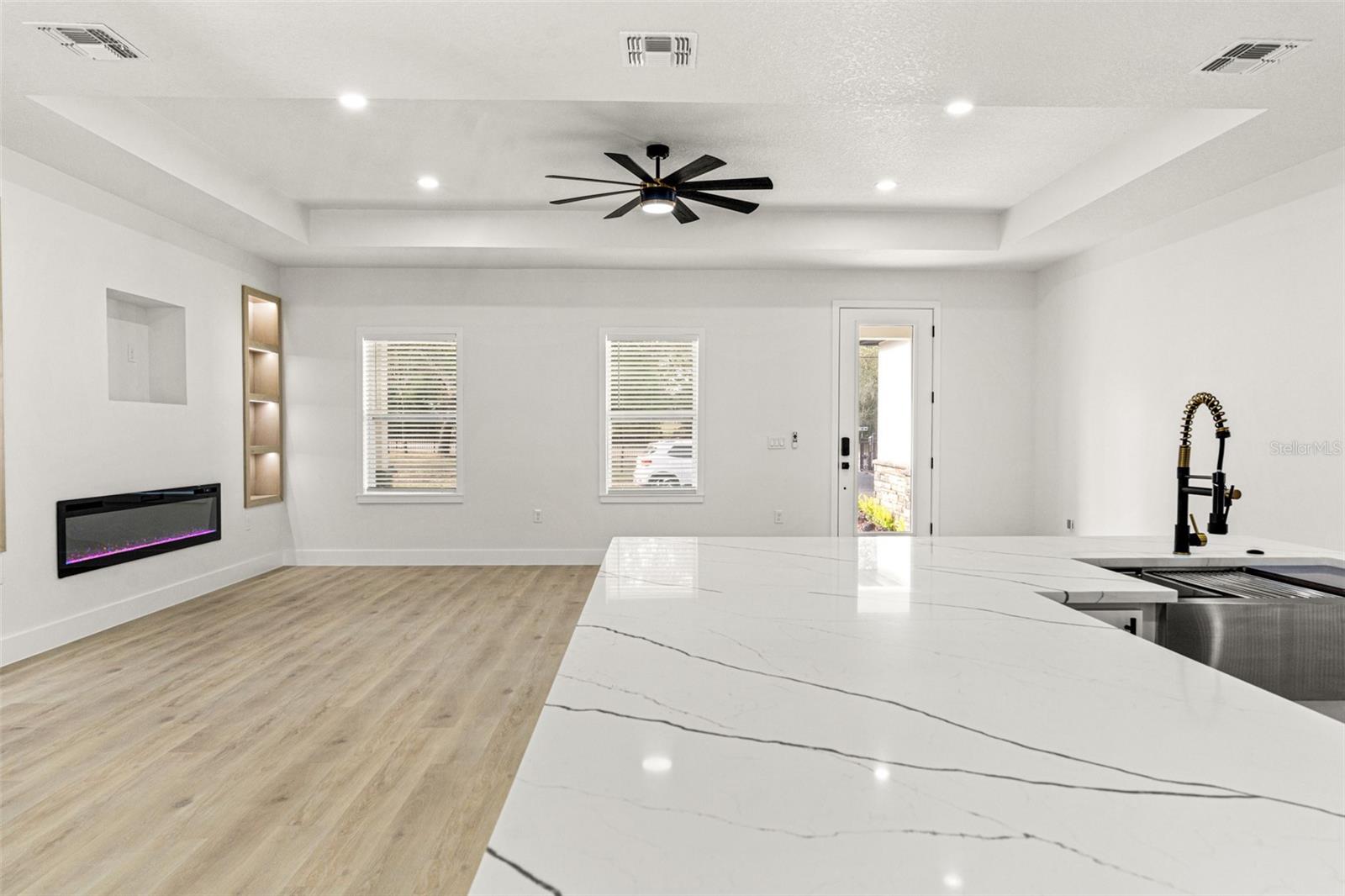 Image 40 of 59 For 14905 Peace Boulevard