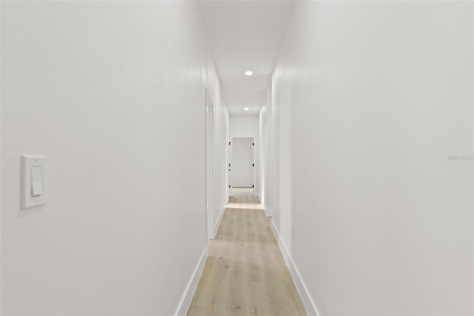 Image 42 of 59 For 14905 Peace Boulevard