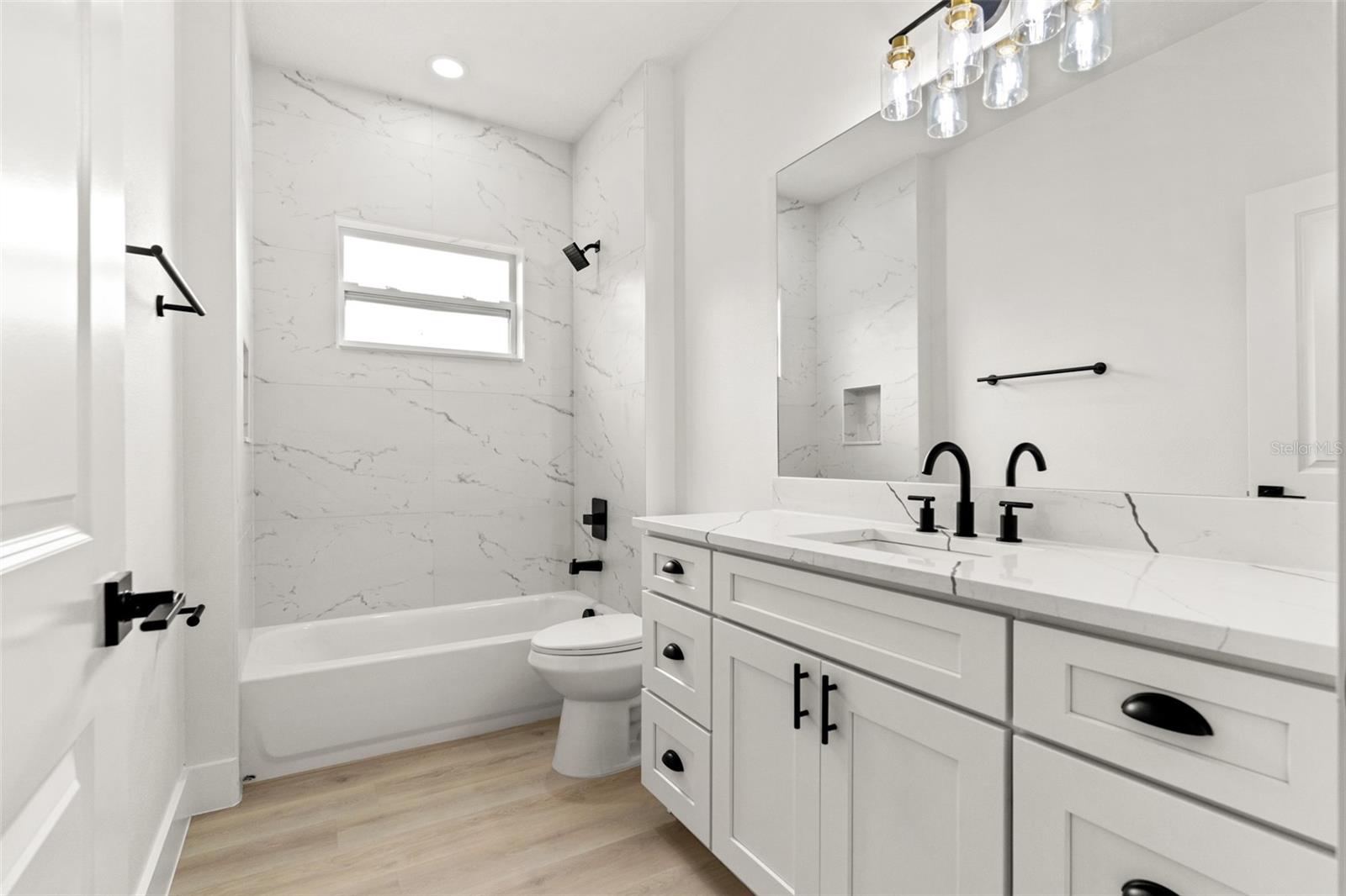 Image 49 of 59 For 14905 Peace Boulevard