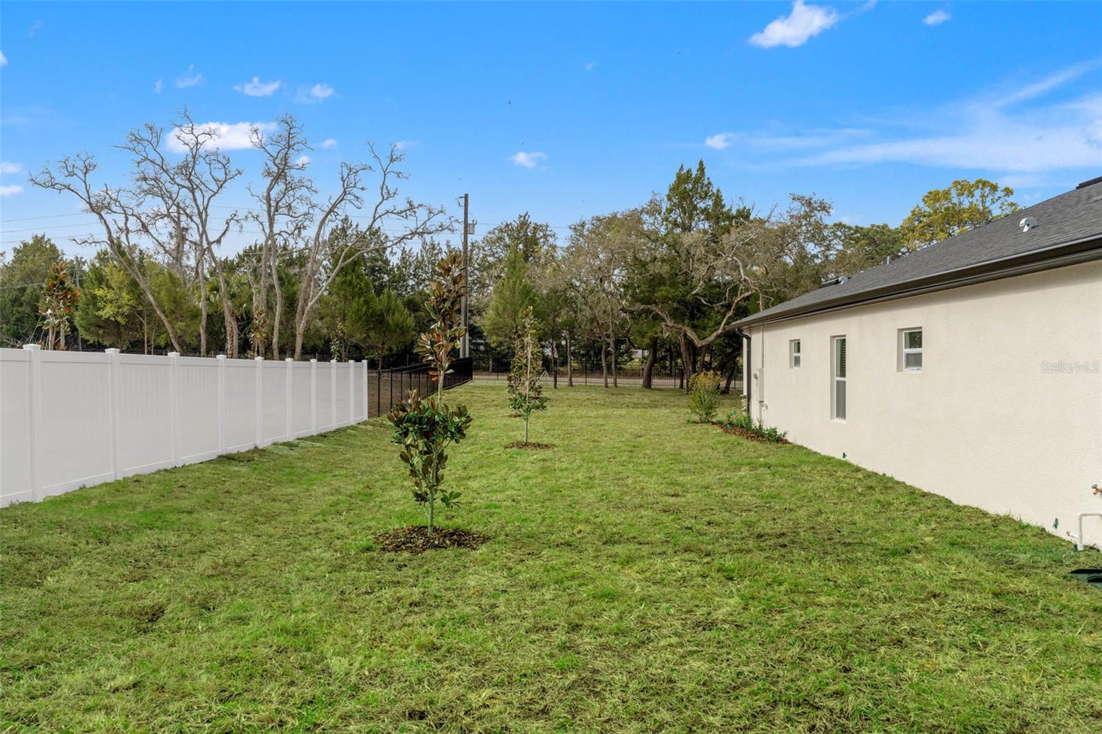 Image 5 of 59 For 14905 Peace Boulevard