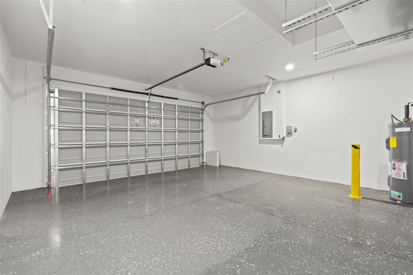 Image 54 of 59 For 14905 Peace Boulevard