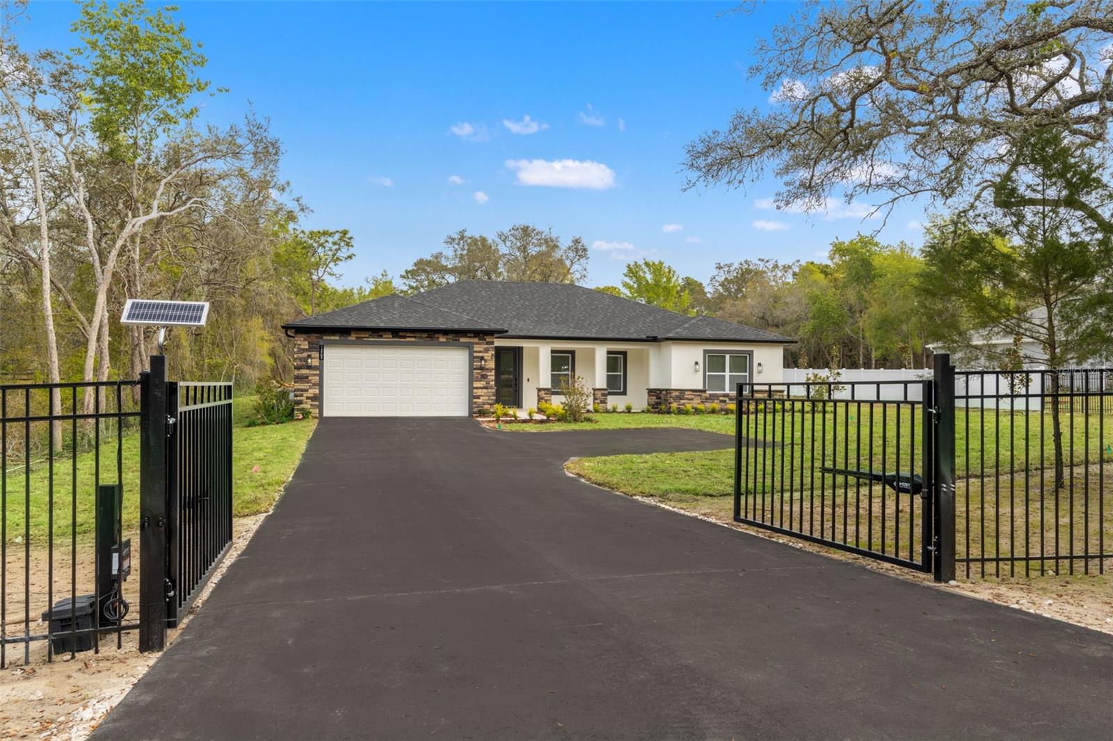 Image 55 of 59 For 14905 Peace Boulevard