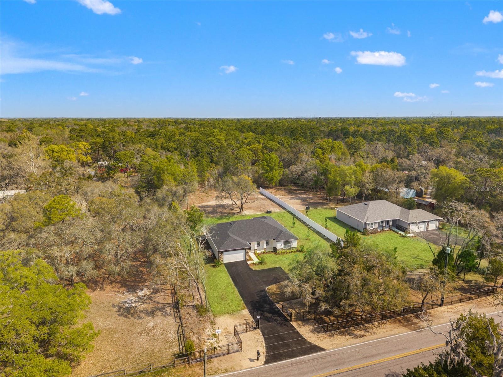 Image 57 of 59 For 14905 Peace Boulevard