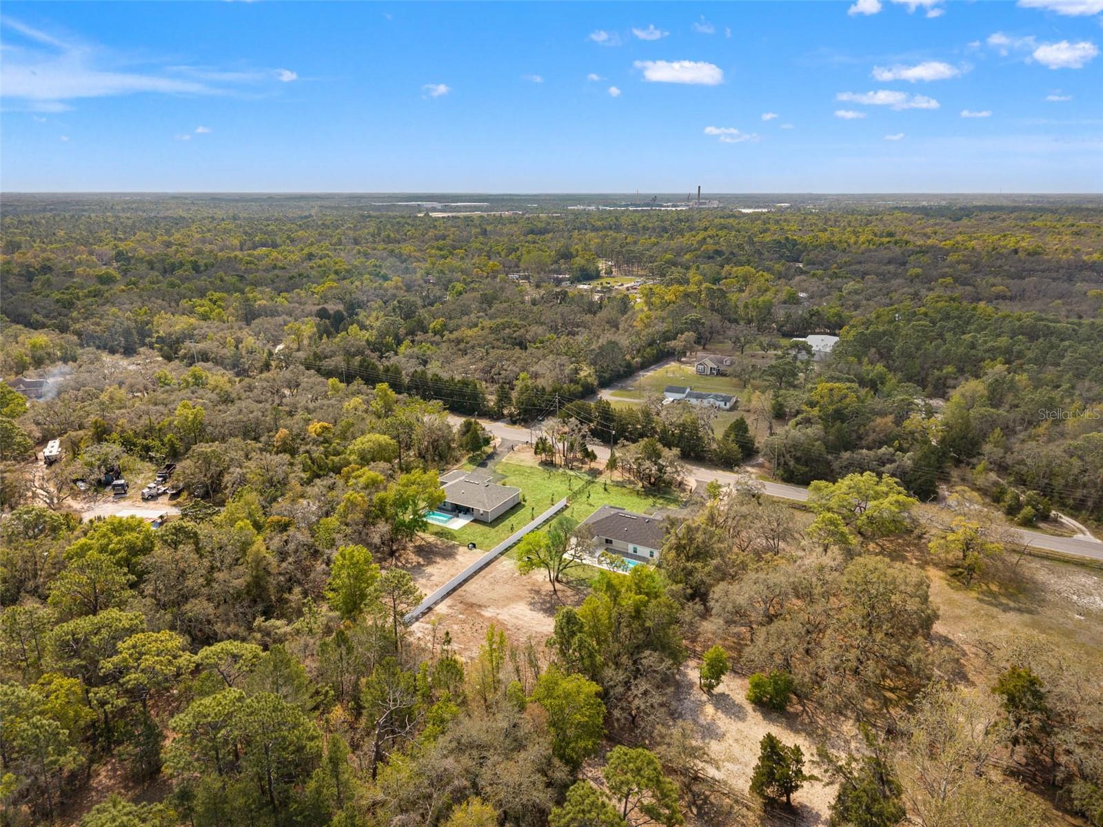 Image 58 of 59 For 14905 Peace Boulevard