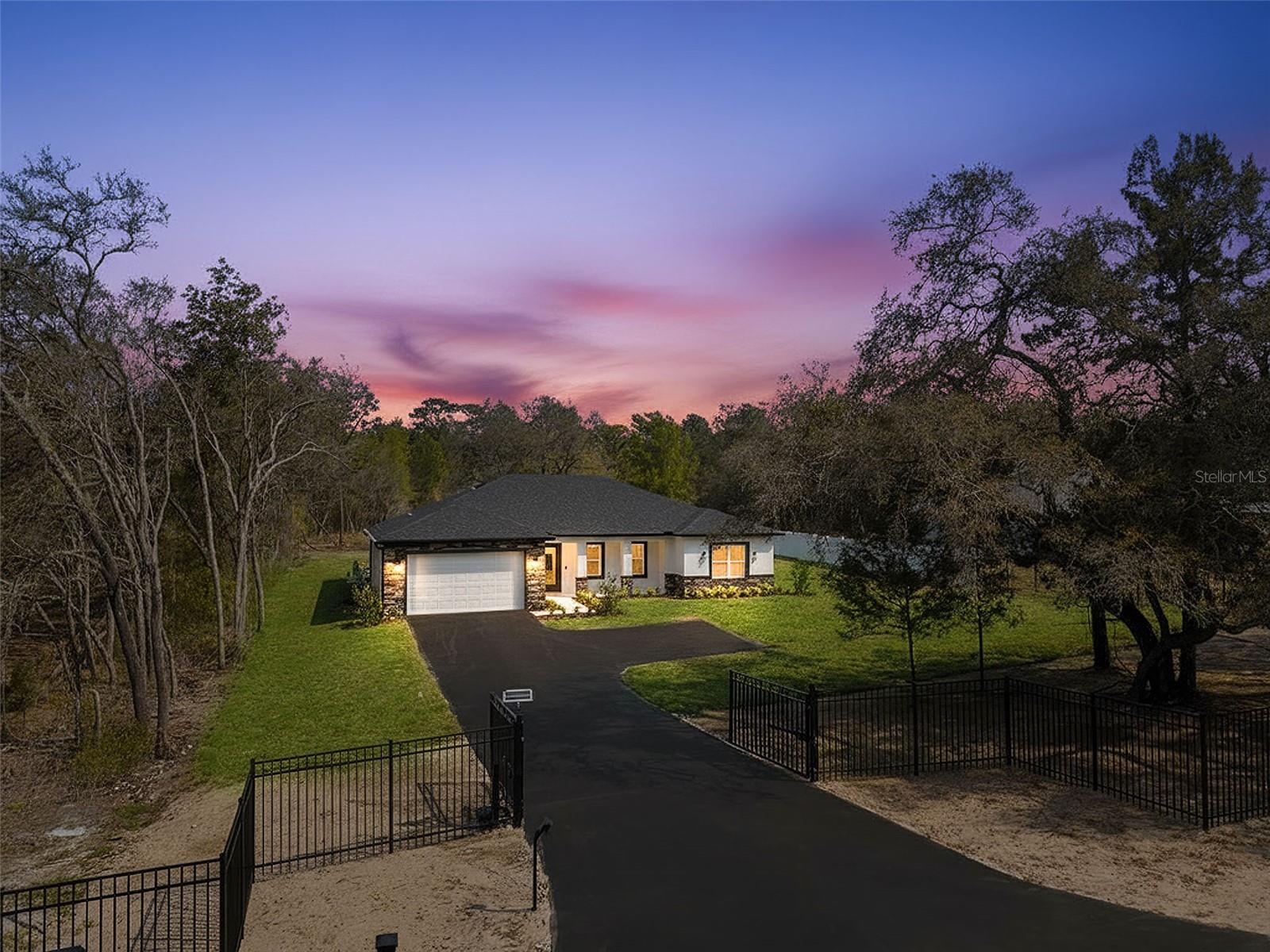 Image 59 of 59 For 14905 Peace Boulevard