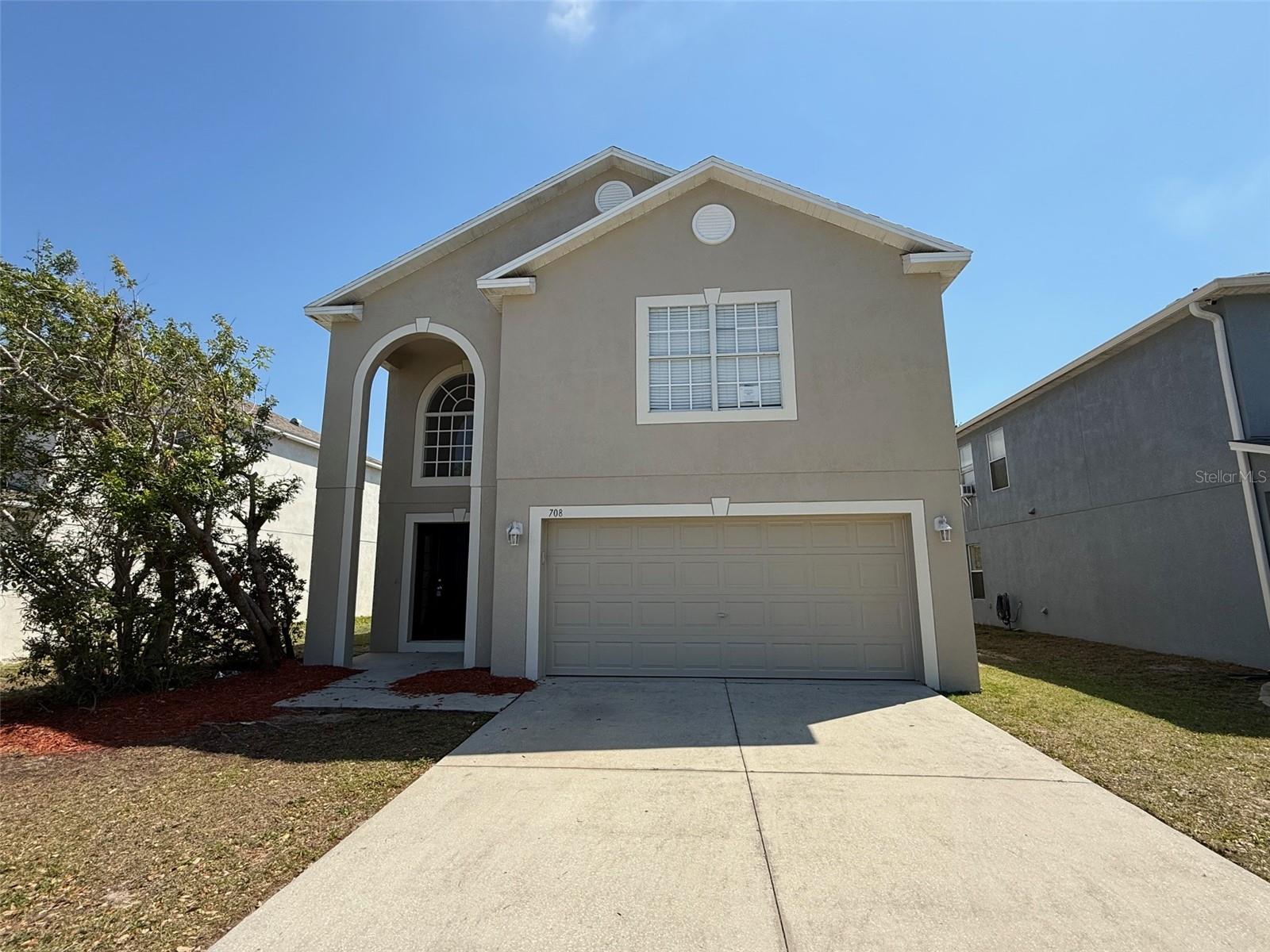 Details for 708 Brenton Leaf Drive, RUSKIN, FL 33570