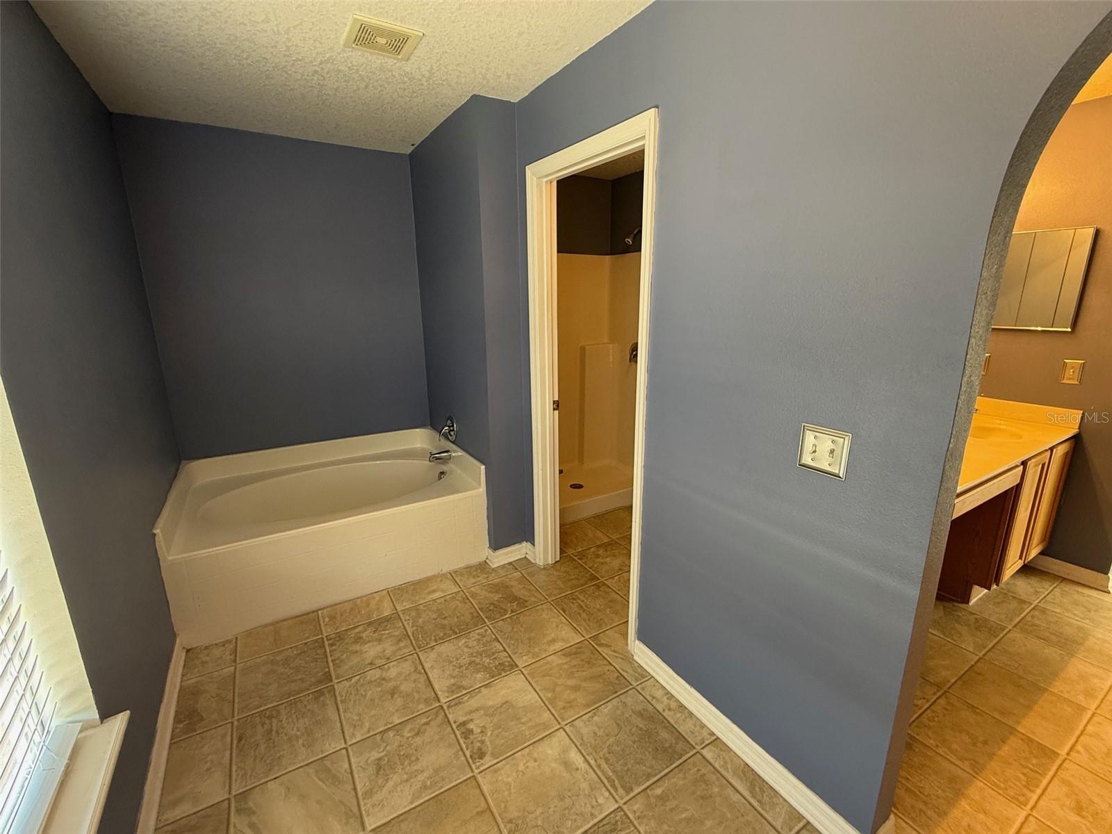 Image 10 of 19 For 708 Brenton Leaf Drive