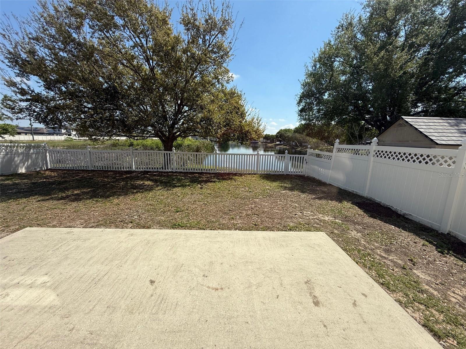 Image 18 of 19 For 708 Brenton Leaf Drive