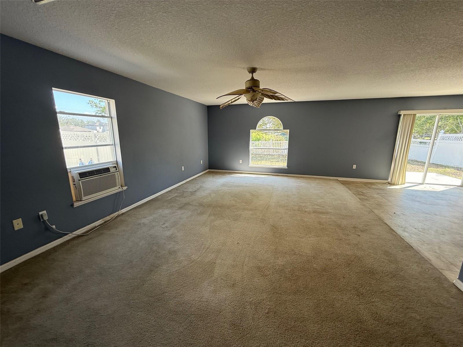 Image 2 of 19 For 708 Brenton Leaf Drive