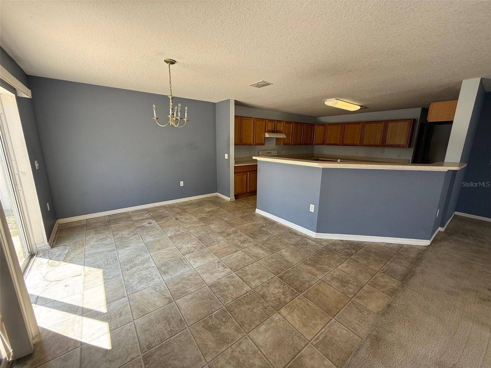 Image 4 of 19 For 708 Brenton Leaf Drive