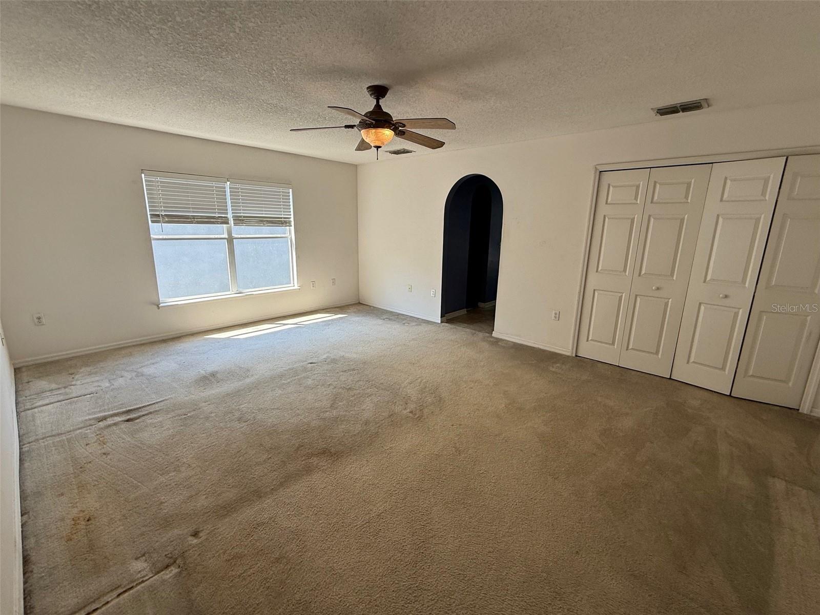 Image 7 of 19 For 708 Brenton Leaf Drive