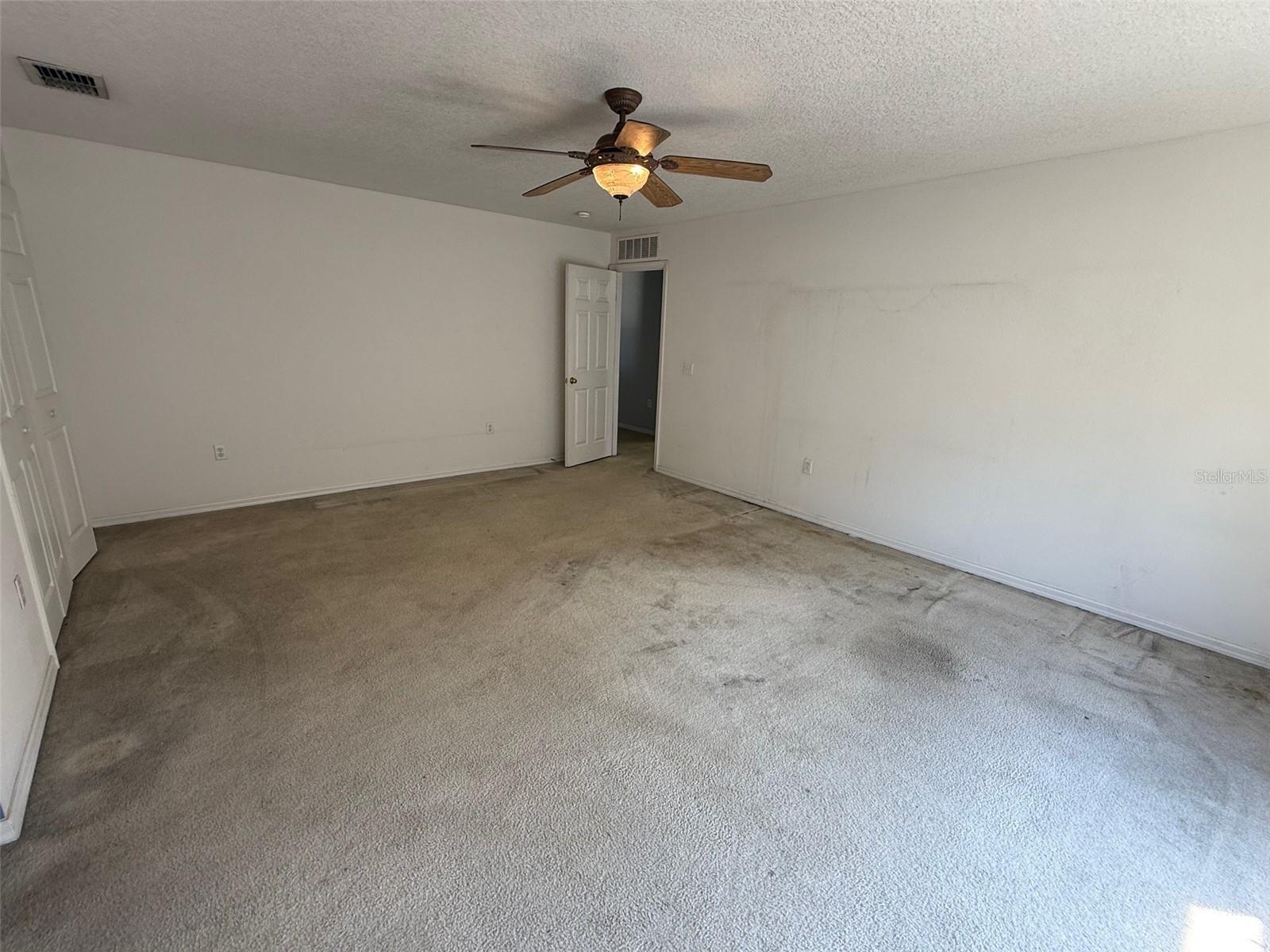 Image 8 of 19 For 708 Brenton Leaf Drive