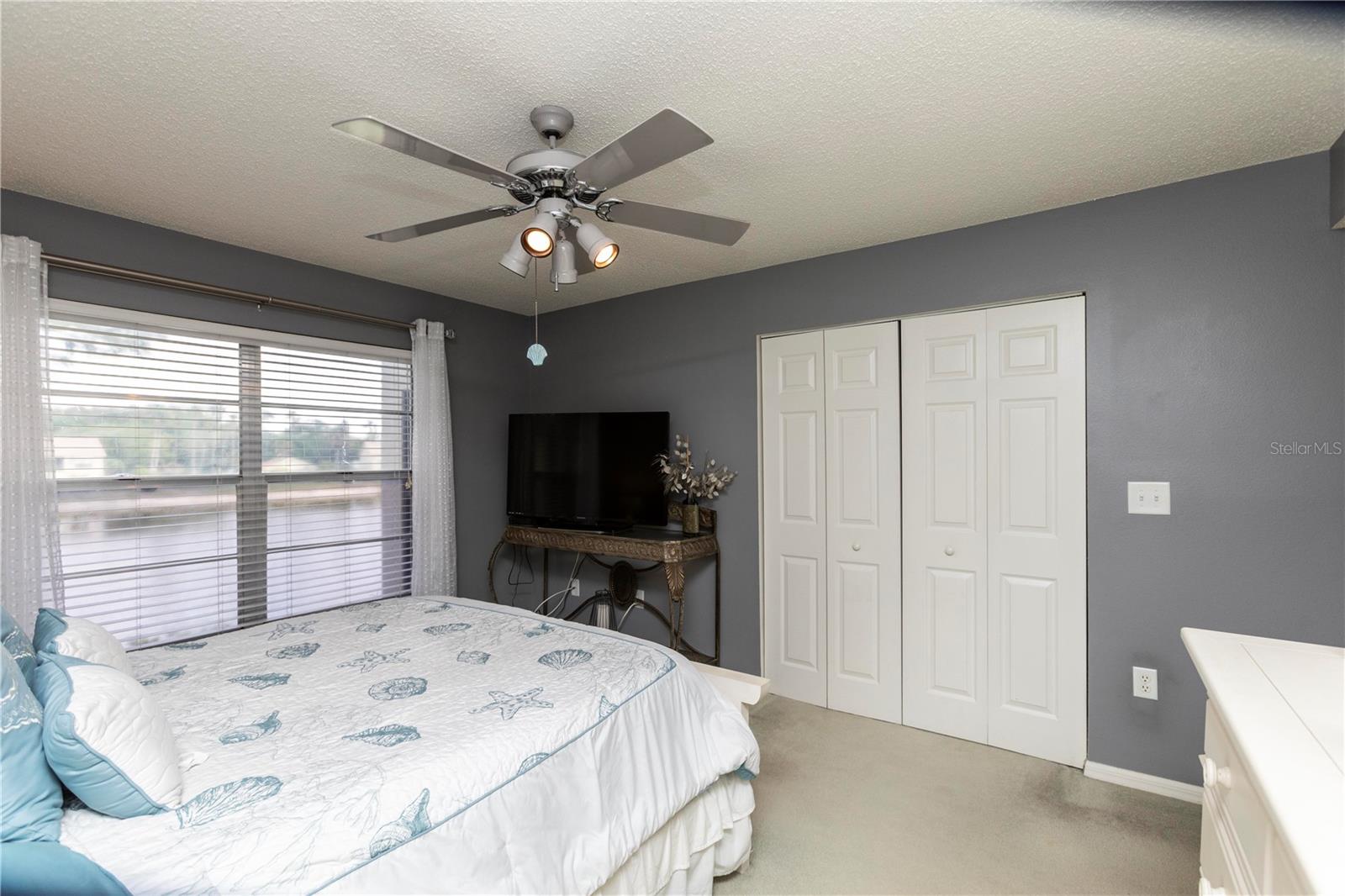 Image 12 of 46 For 4575 Whitton Way 1126