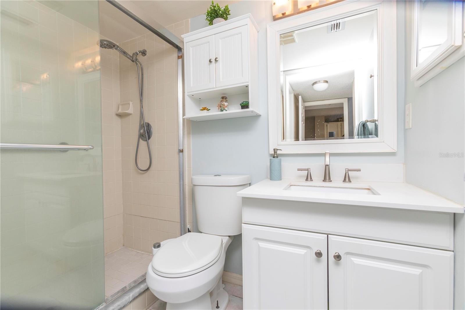 Image 13 of 46 For 4575 Whitton Way 1126