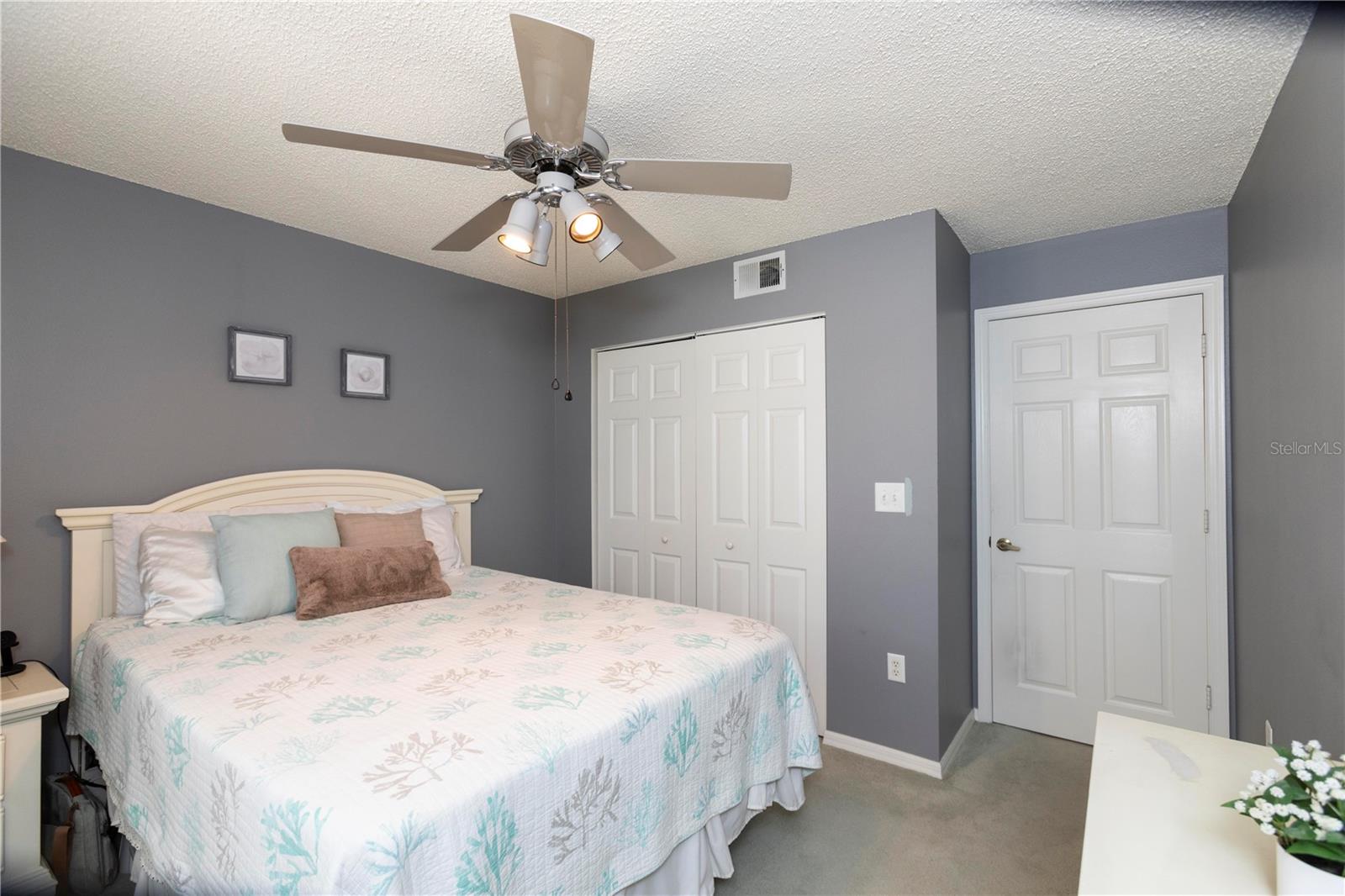 Image 14 of 46 For 4575 Whitton Way 1126