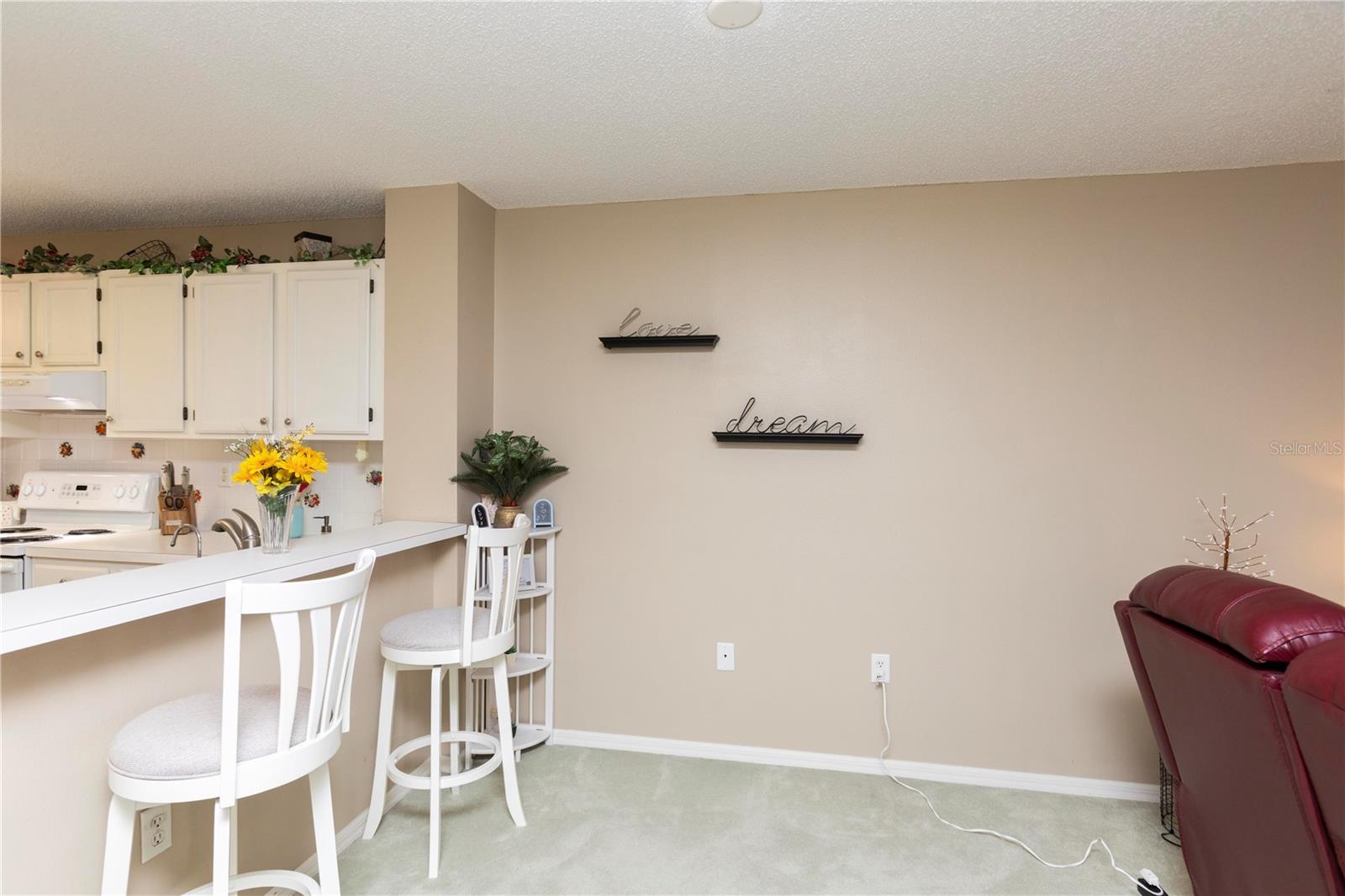 Image 16 of 46 For 4575 Whitton Way 1126