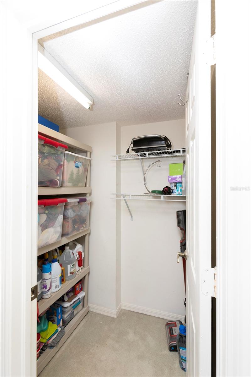 Image 25 of 46 For 4575 Whitton Way 1126