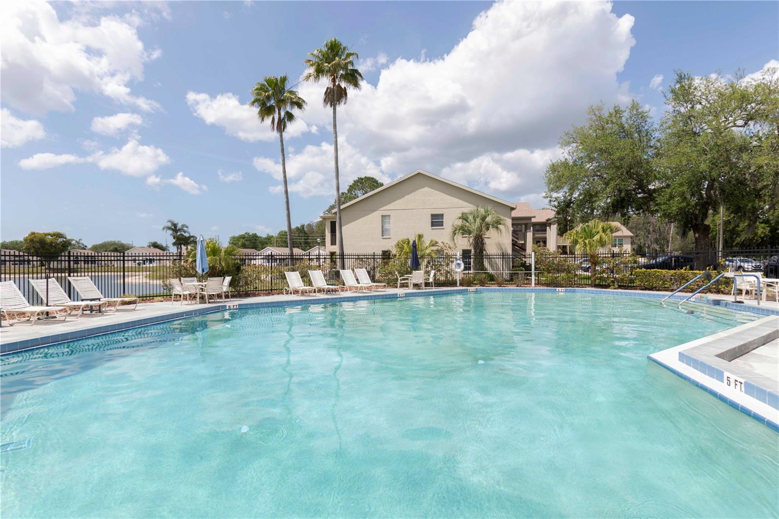 Image 31 of 46 For 4575 Whitton Way 1126