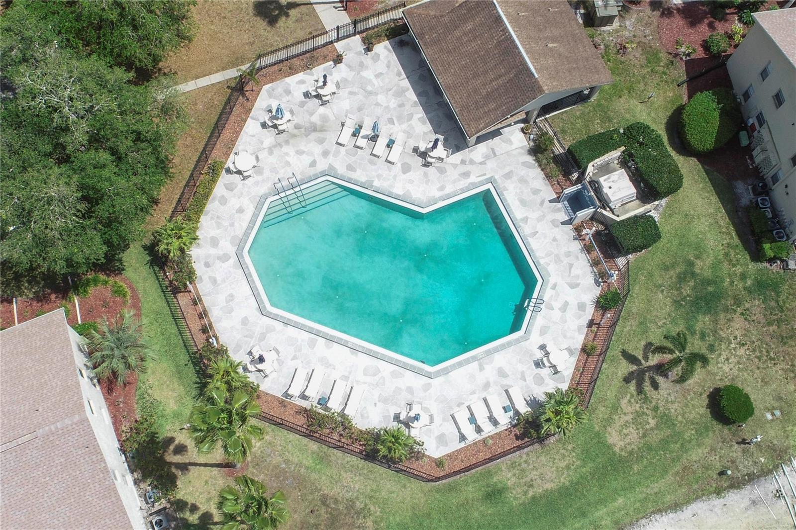 Image 32 of 46 For 4575 Whitton Way 1126