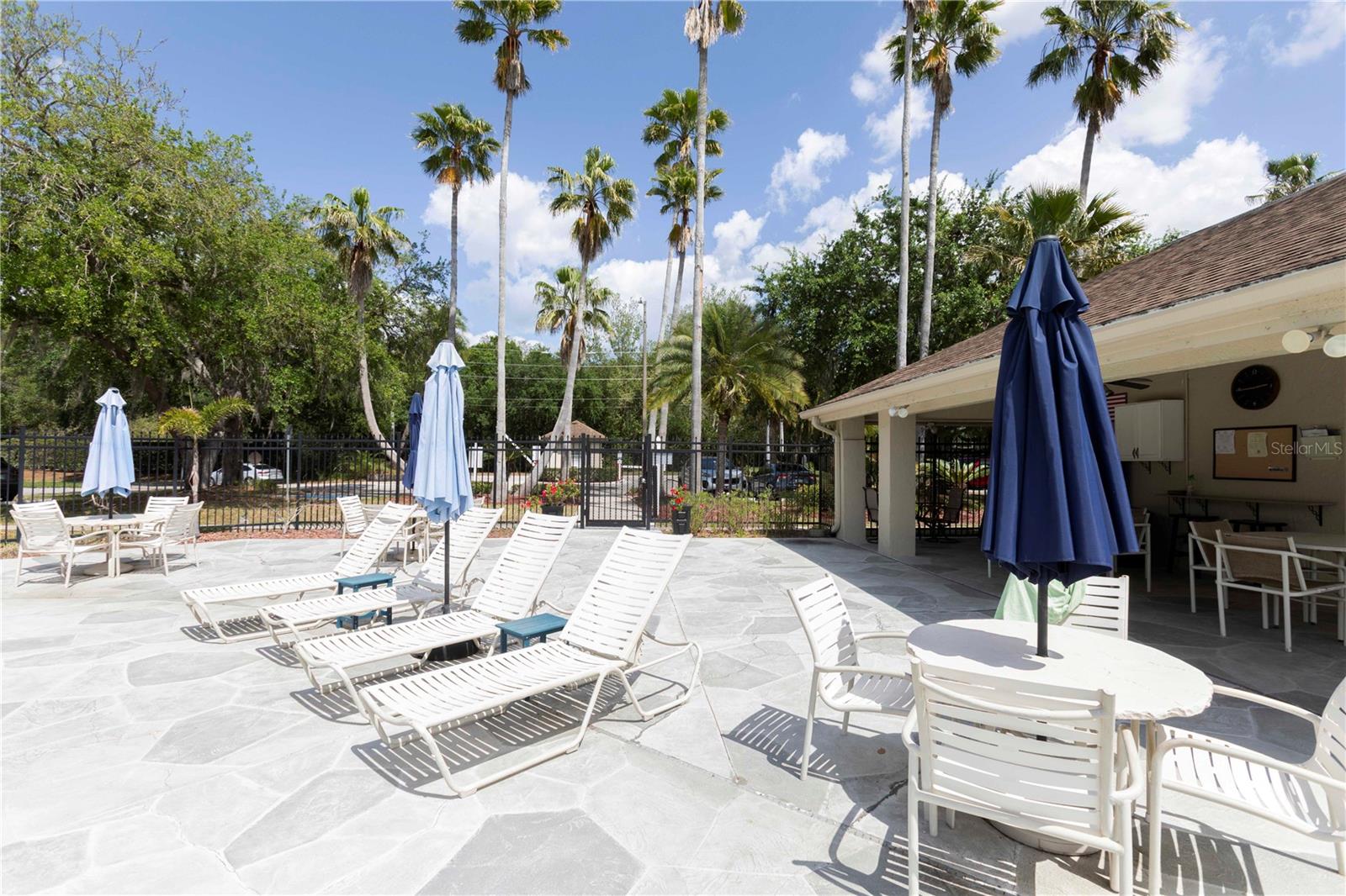 Image 34 of 46 For 4575 Whitton Way 1126