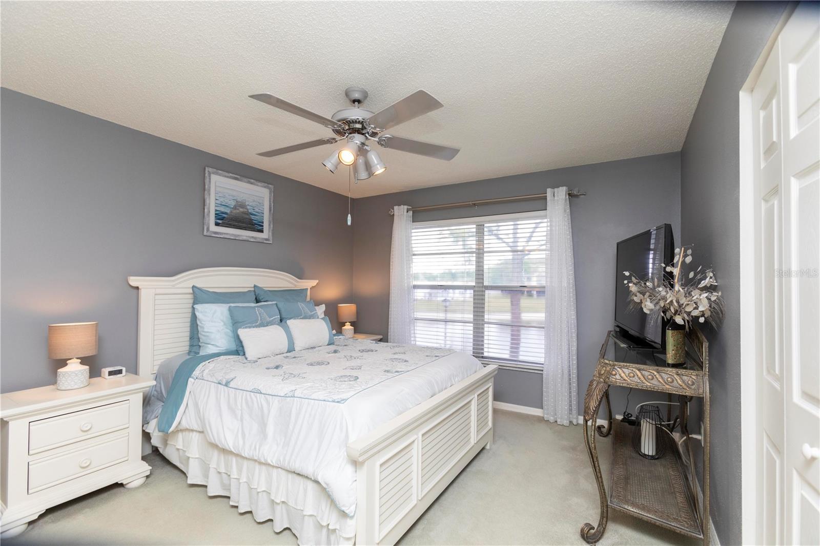 Image 4 of 46 For 4575 Whitton Way 1126