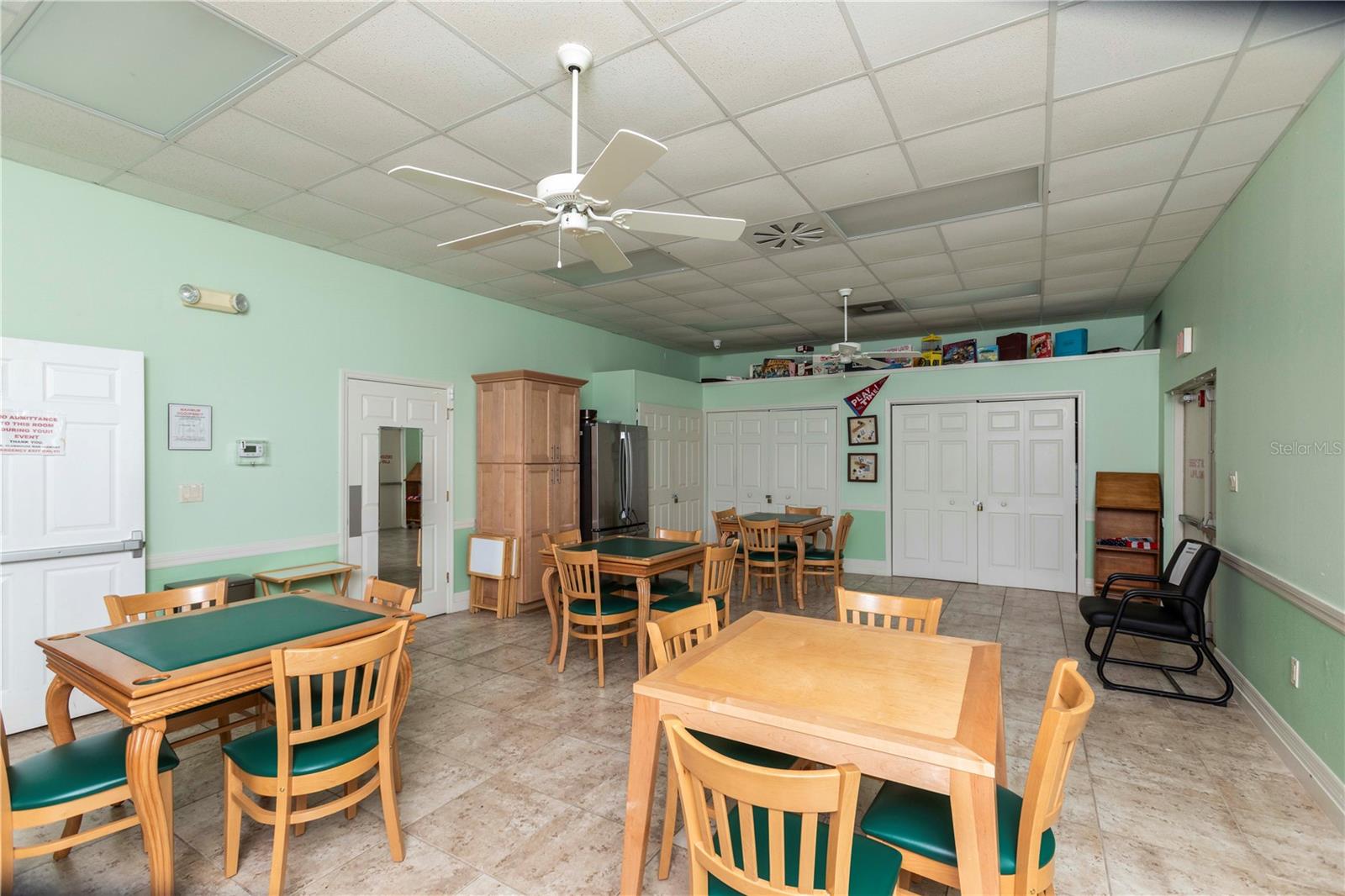 Image 40 of 46 For 4575 Whitton Way 1126