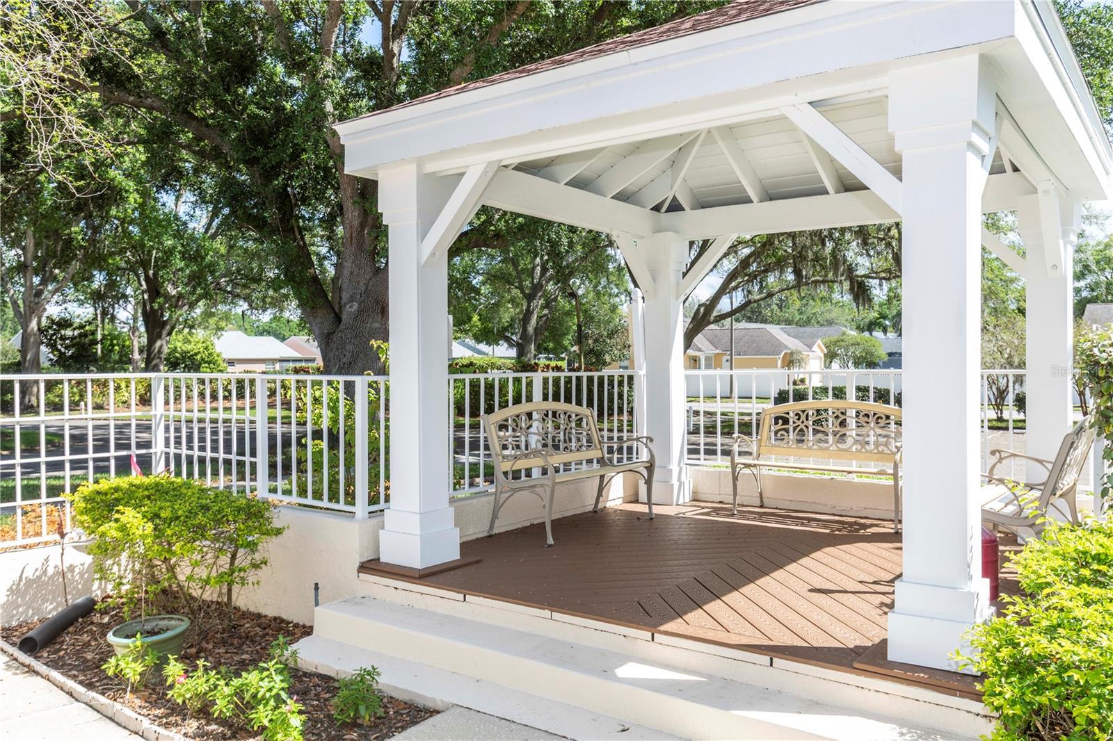 Image 46 of 46 For 4575 Whitton Way 1126