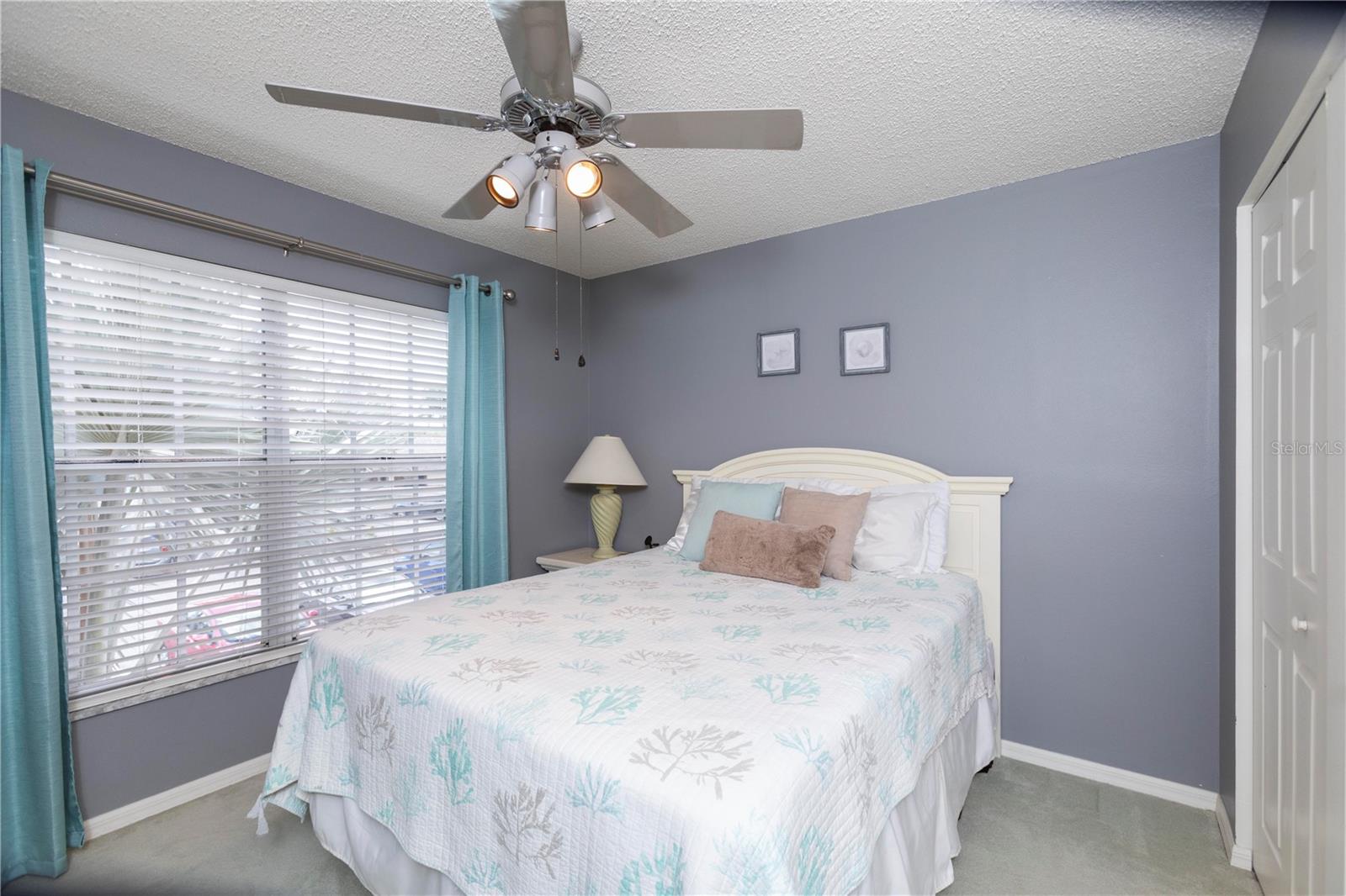 Image 5 of 46 For 4575 Whitton Way 1126