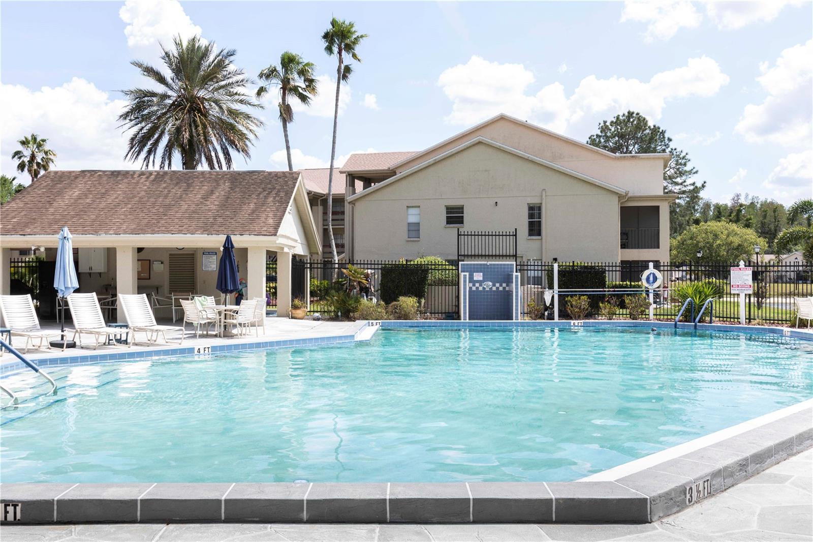 Image 6 of 46 For 4575 Whitton Way 1126