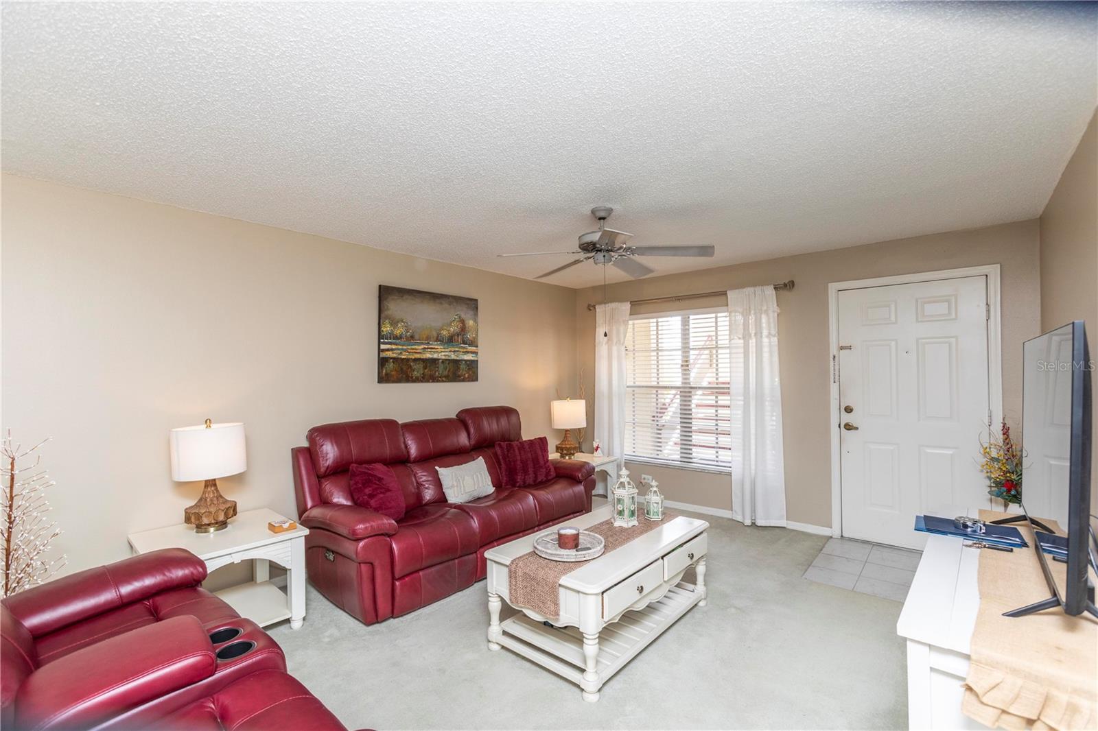 Image 7 of 46 For 4575 Whitton Way 1126