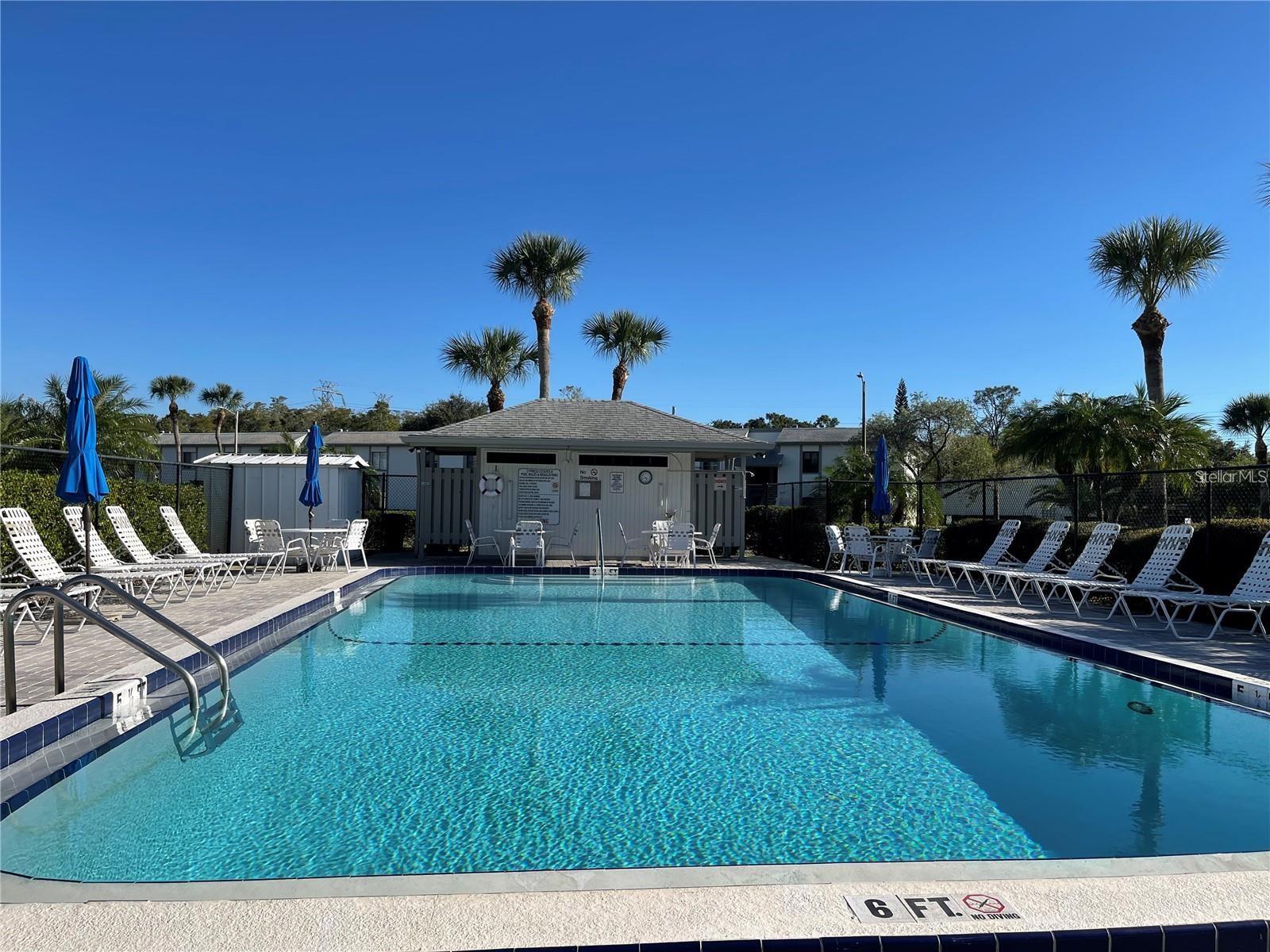 Image 30 of 39 For 102 Palmetto Court 2