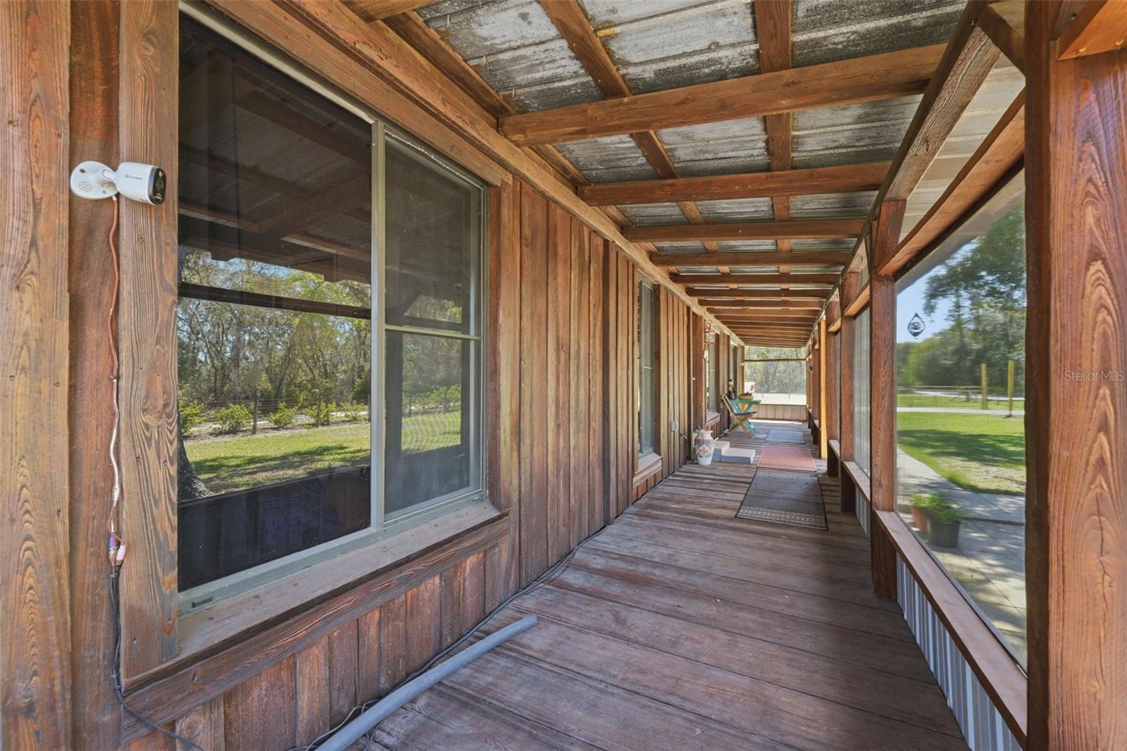 Image 11 of 46 For 515 Covelake Terrace