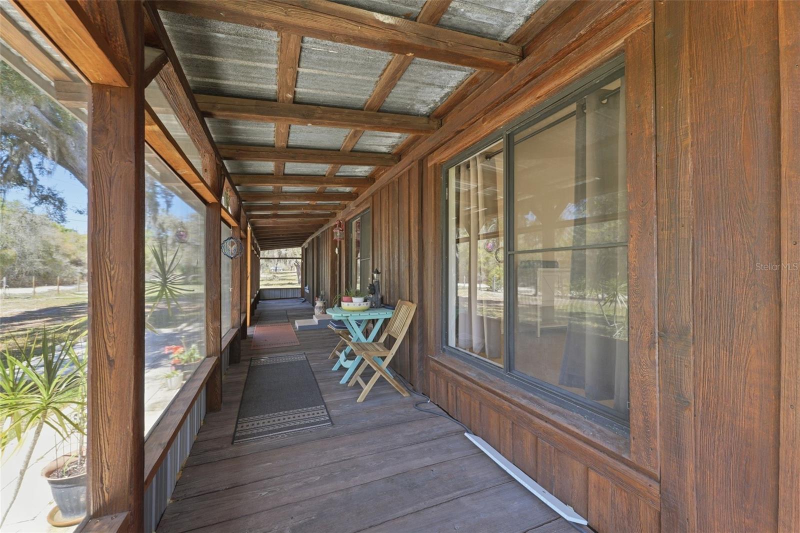 Image 12 of 46 For 515 Covelake Terrace