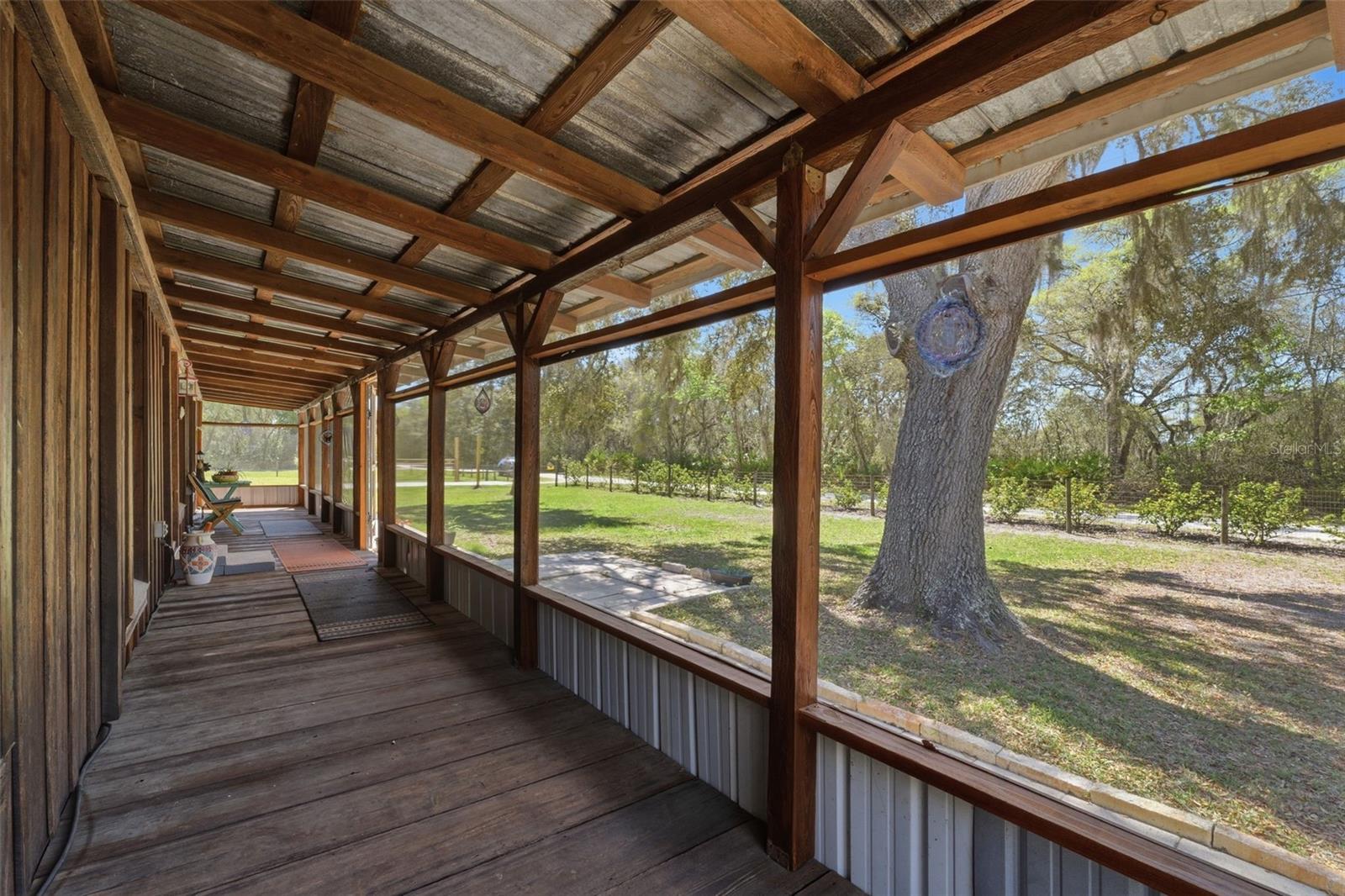 Image 13 of 46 For 515 Covelake Terrace