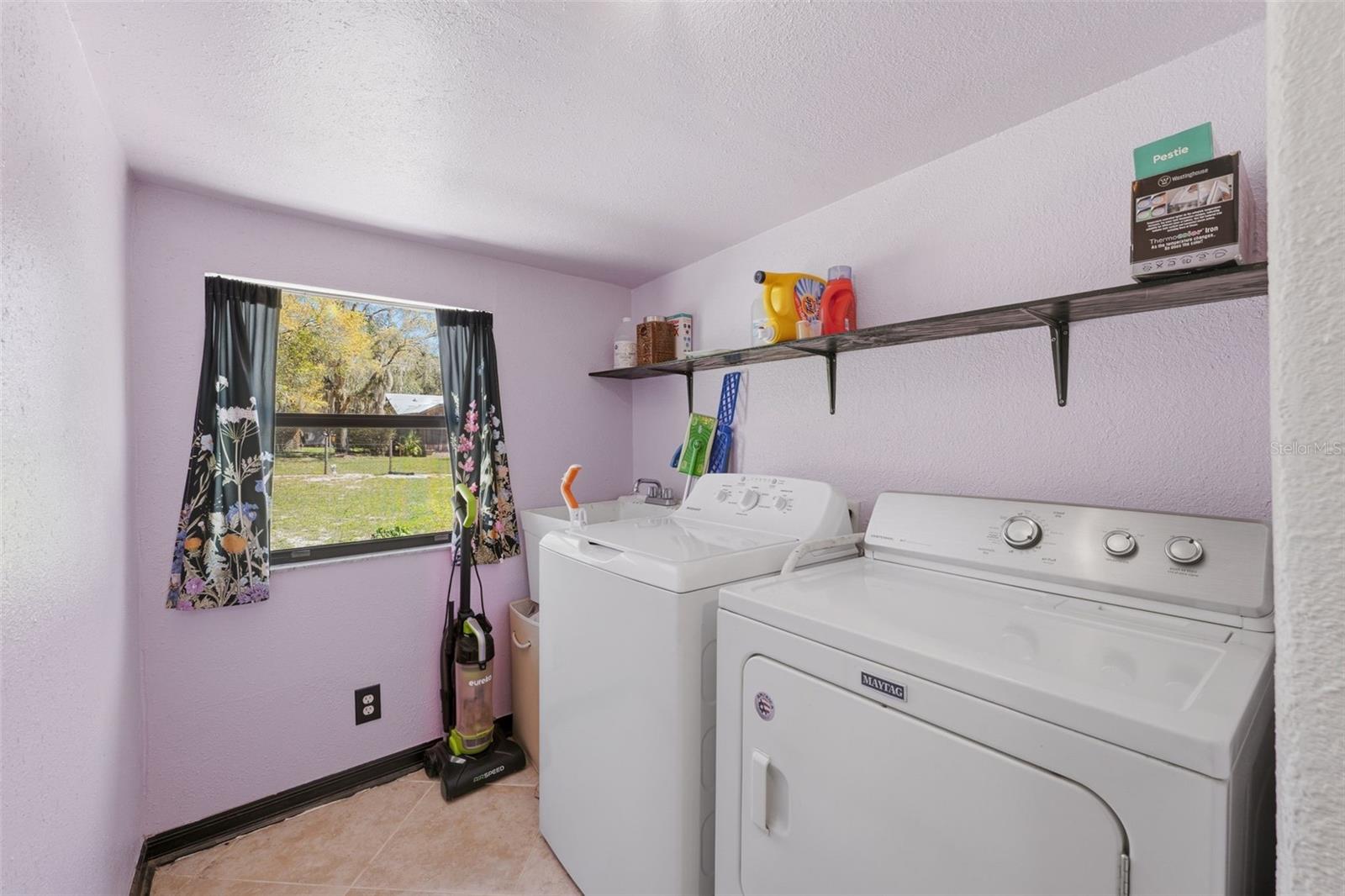 Image 34 of 46 For 515 Covelake Terrace