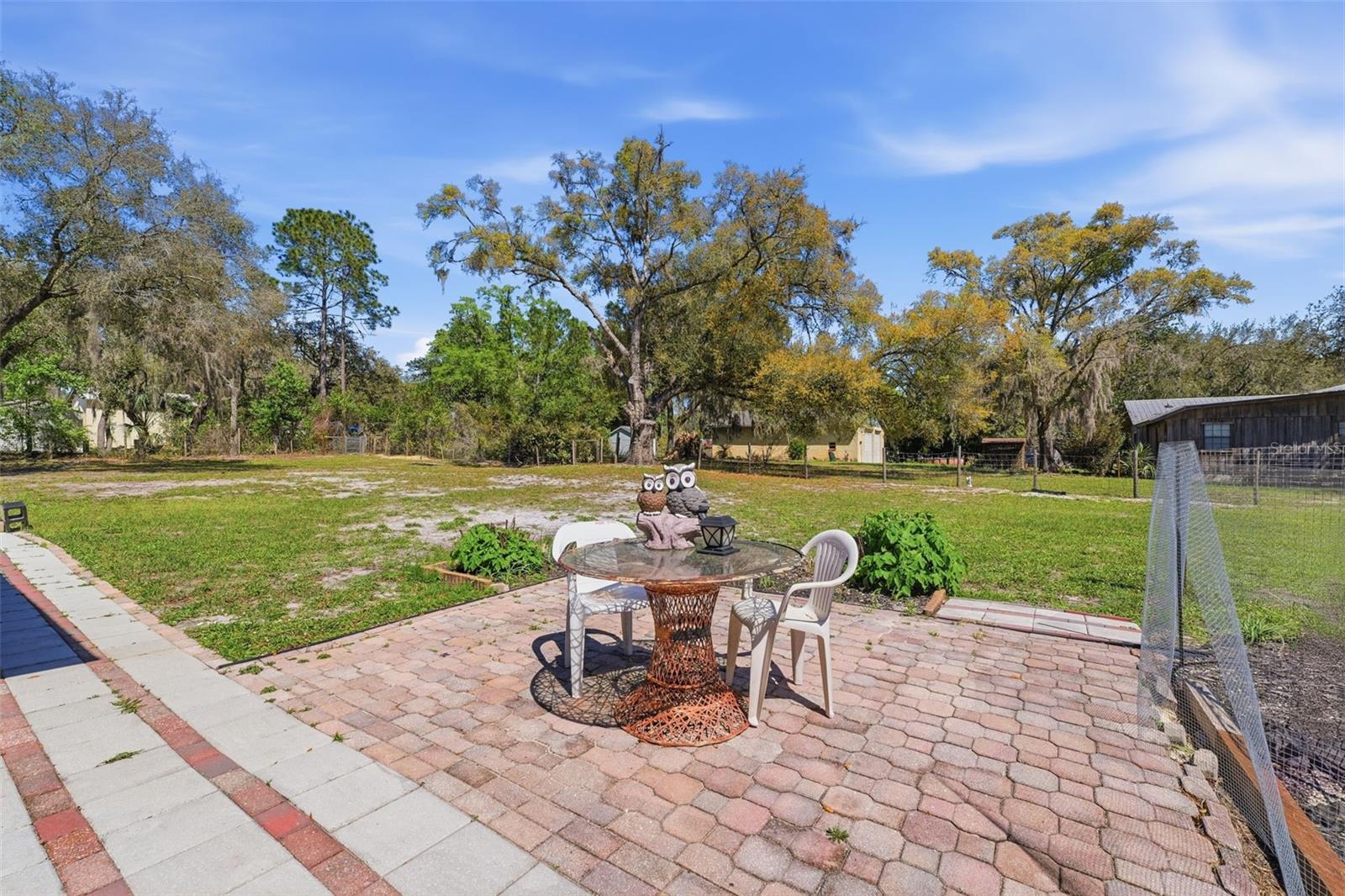 Image 39 of 46 For 515 Covelake Terrace