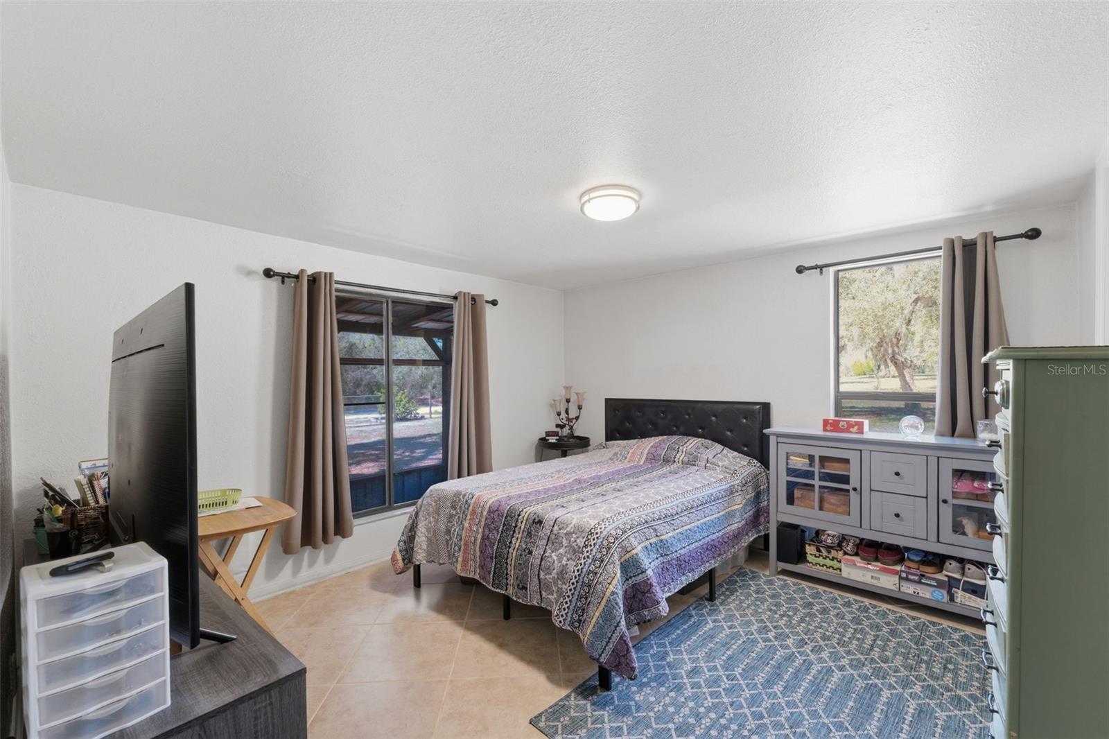 Image 45 of 46 For 515 Covelake Terrace