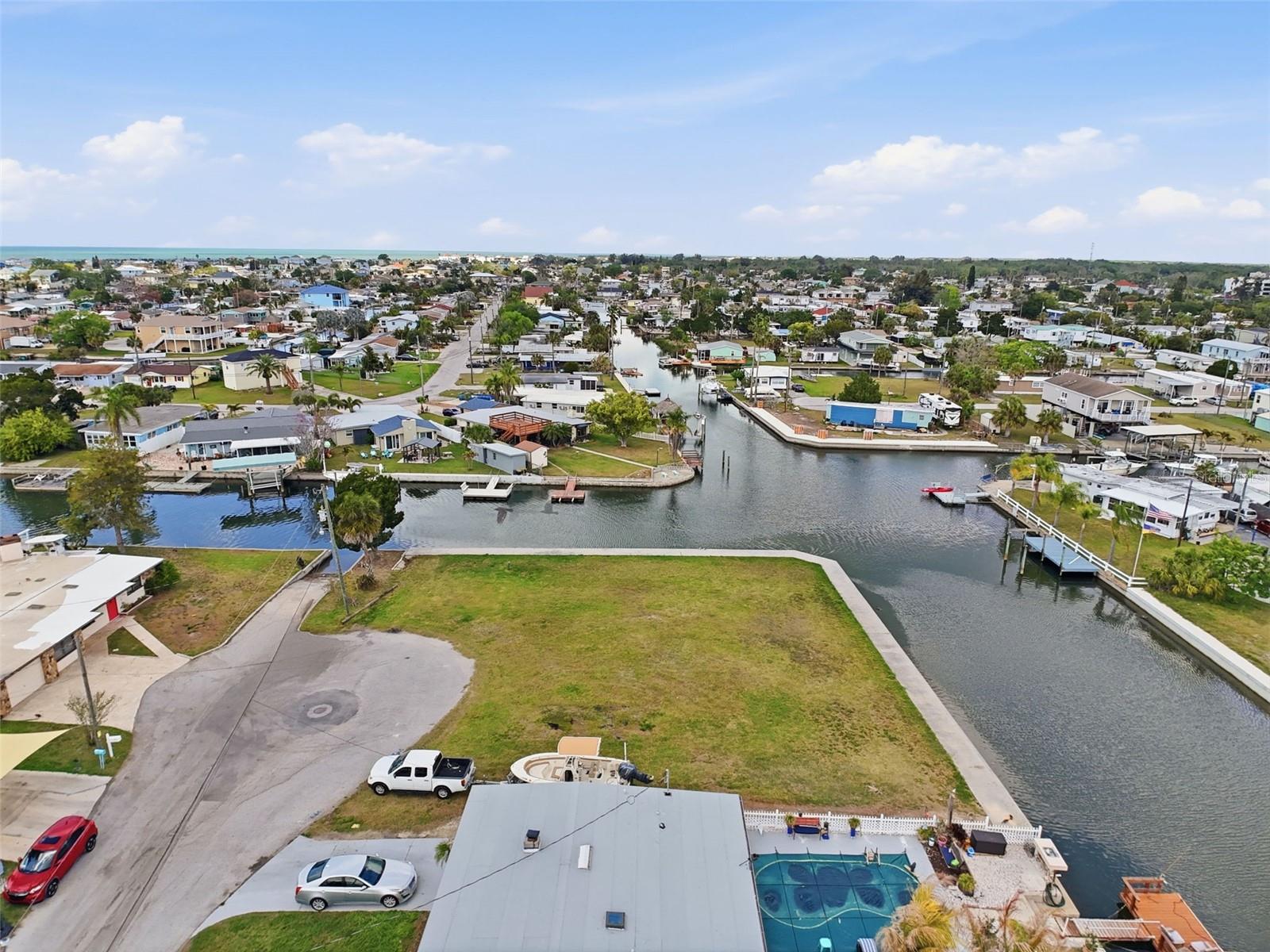 Image 10 of 51 For Lot 24 Carol Drive