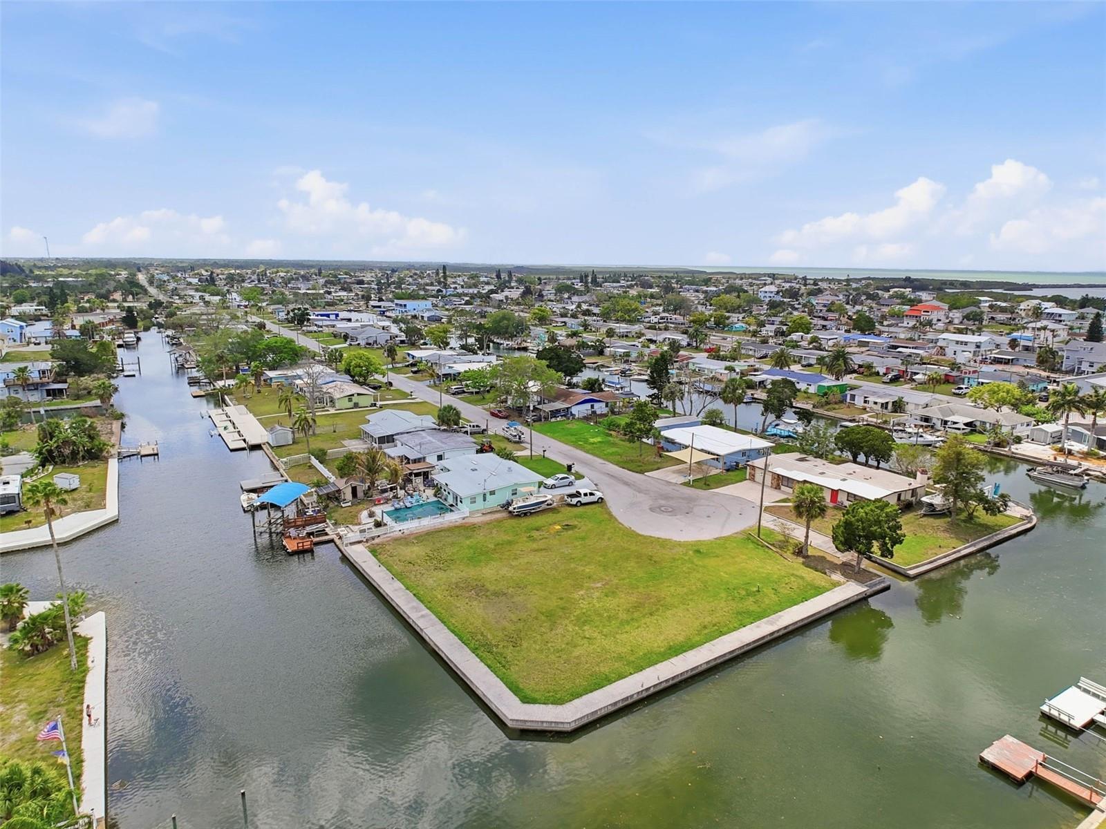 Image 11 of 51 For Lot 24 Carol Drive