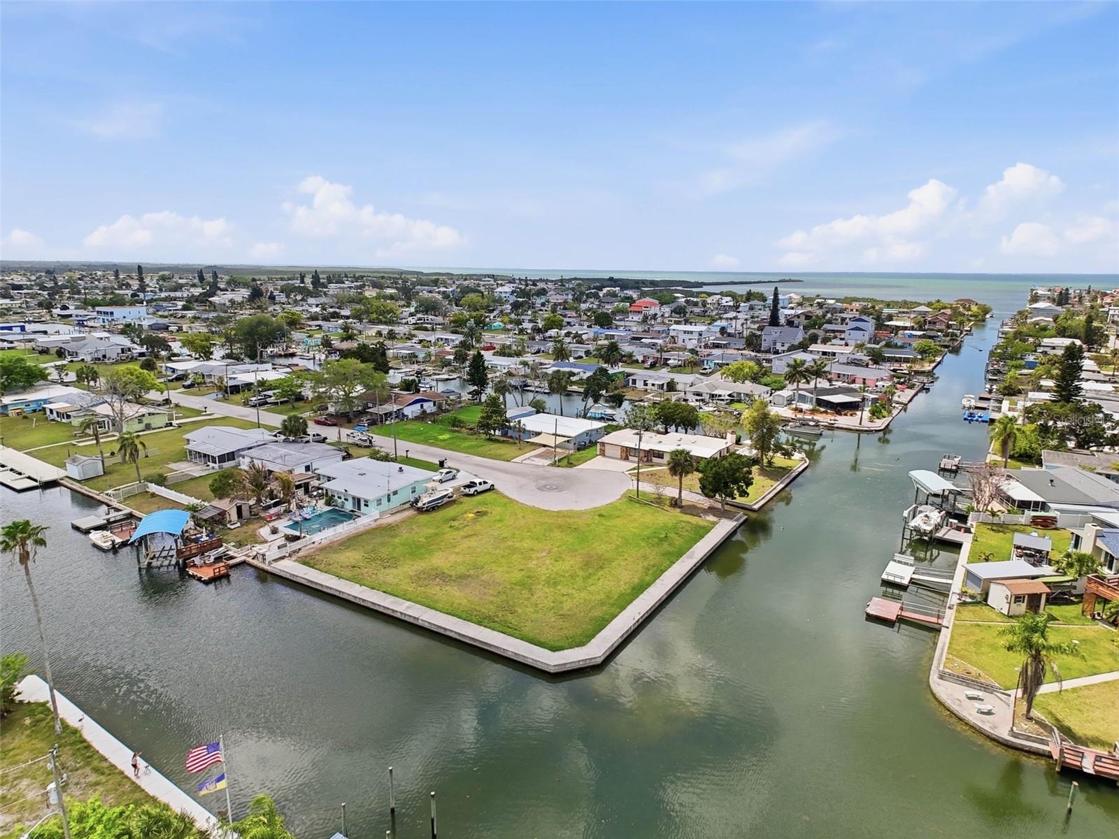 Image 12 of 51 For Lot 24 Carol Drive